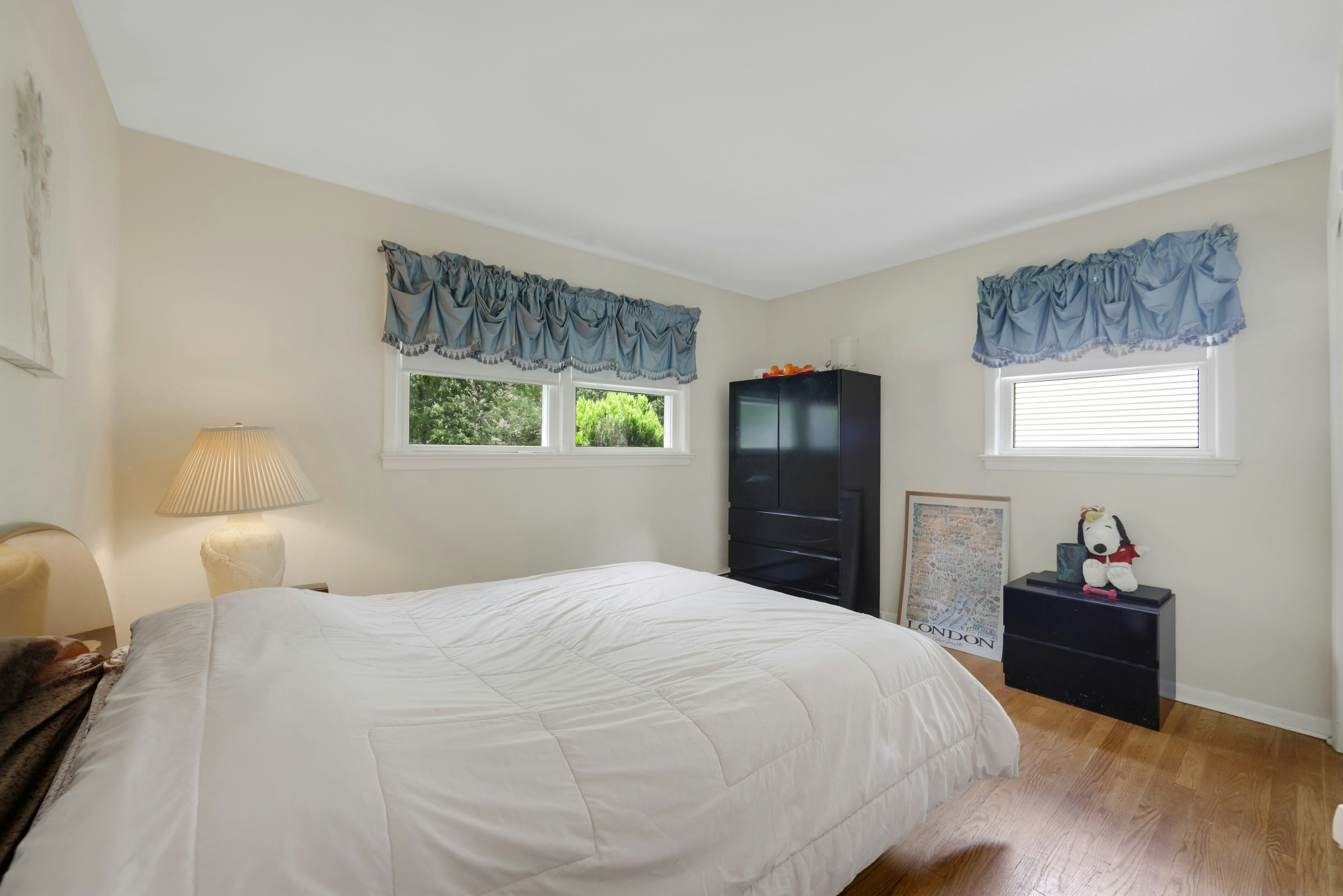 31 Hardenburgh Avenue 