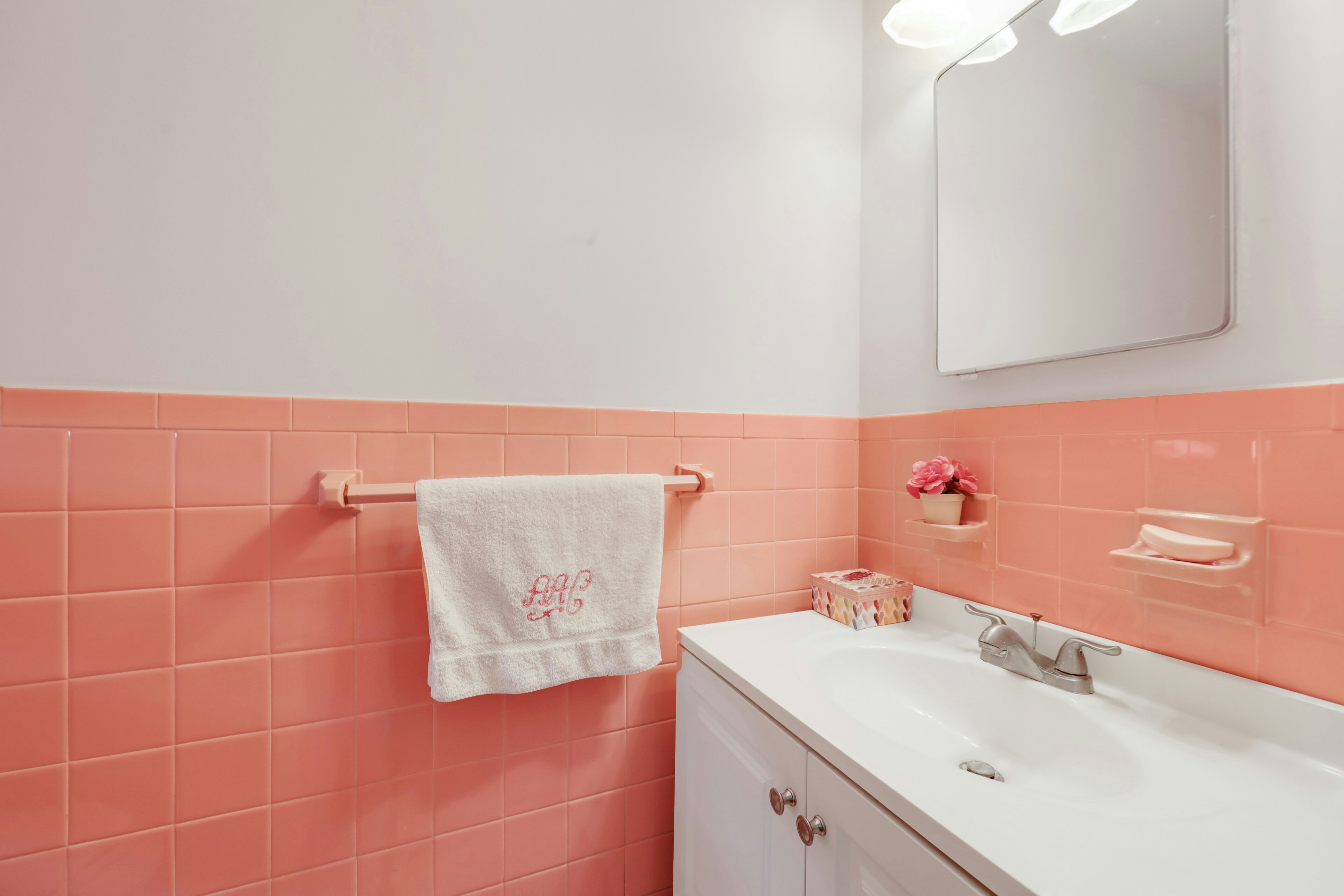 31 Hardenburgh Avenue 