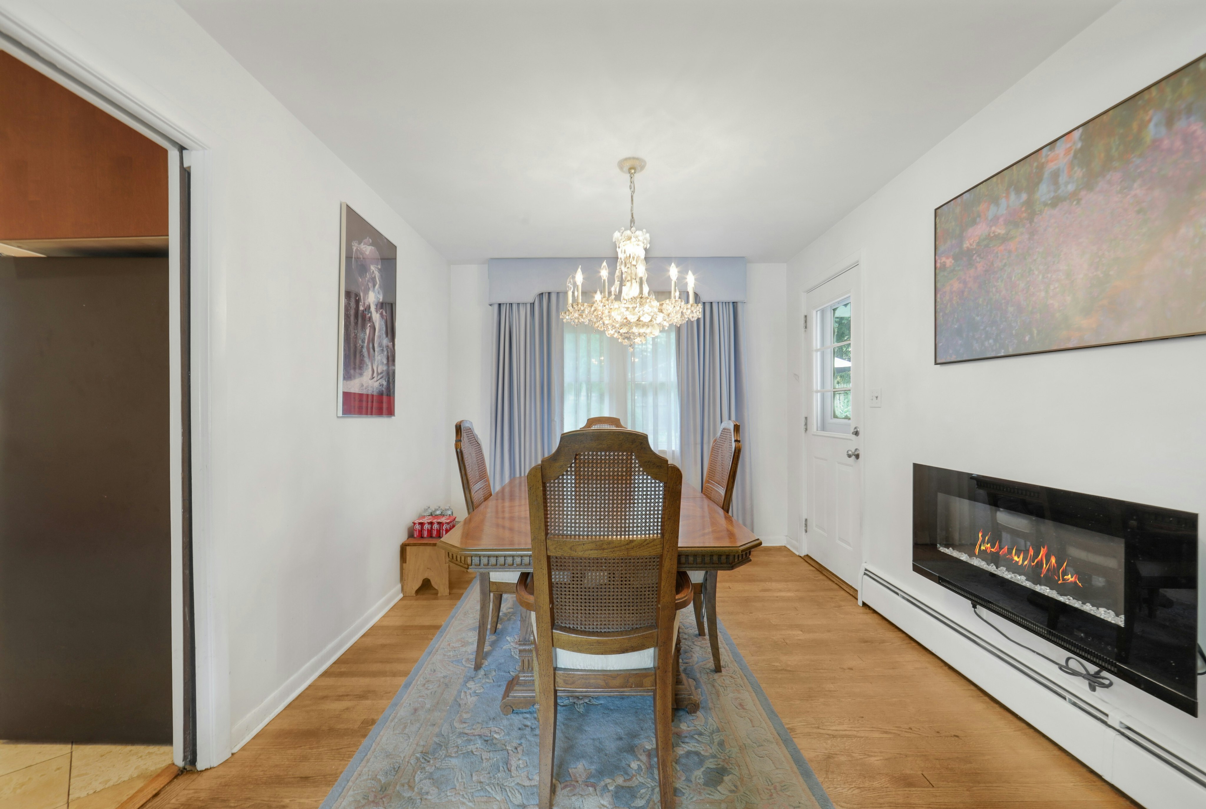 31 Hardenburgh Avenue 