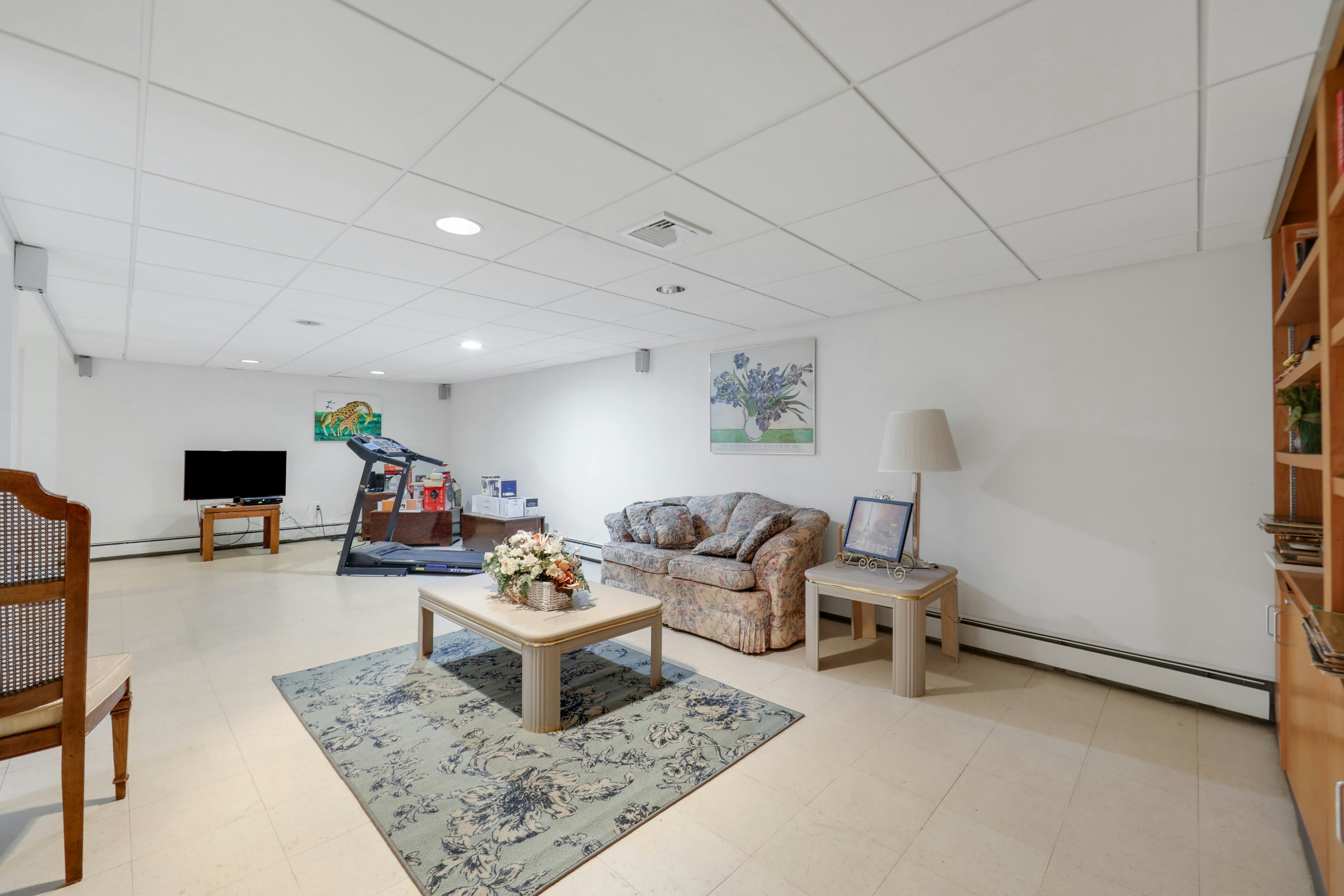 31 Hardenburgh Avenue 