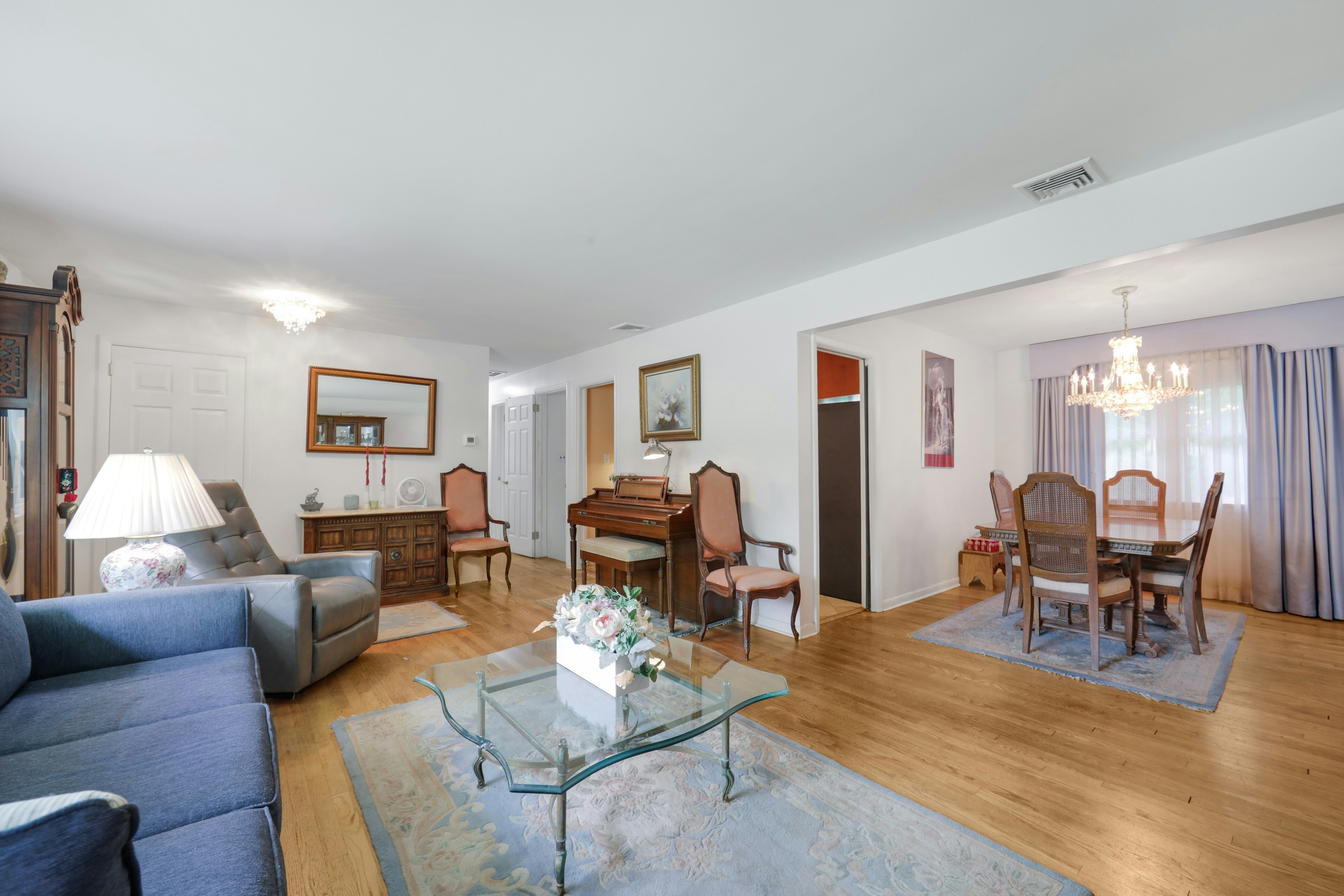 31 Hardenburgh Avenue 