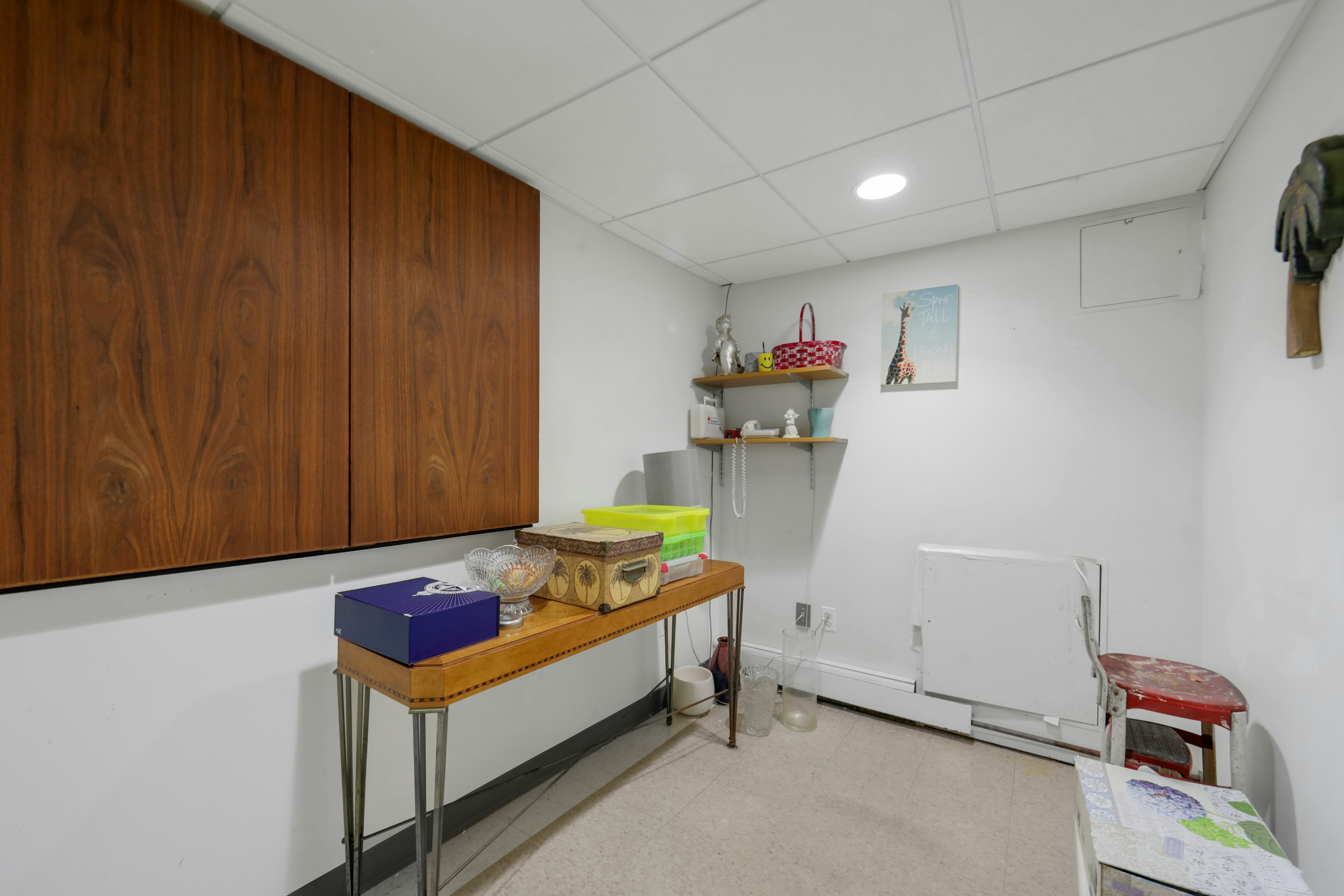 31 Hardenburgh Avenue 