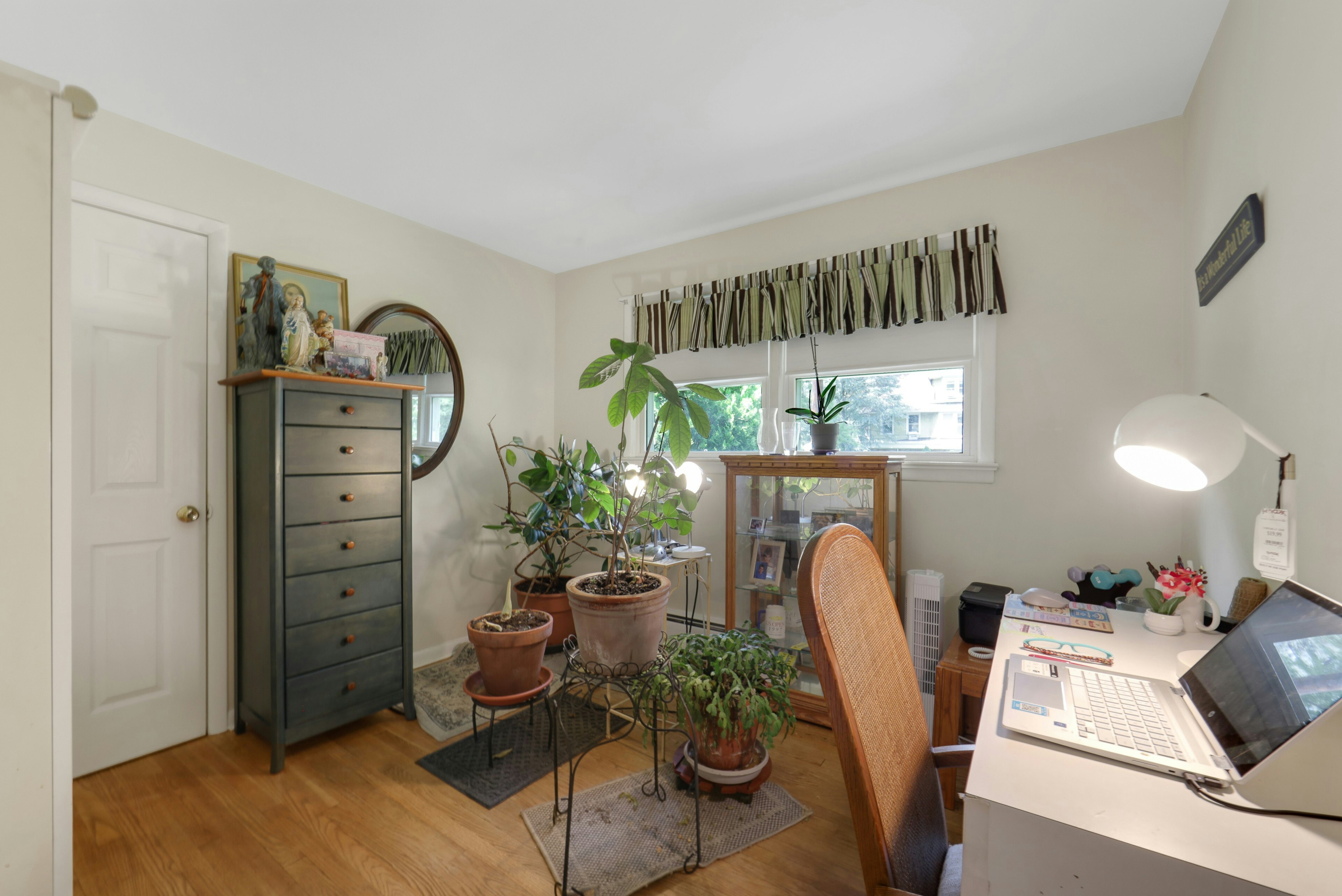 31 Hardenburgh Avenue 