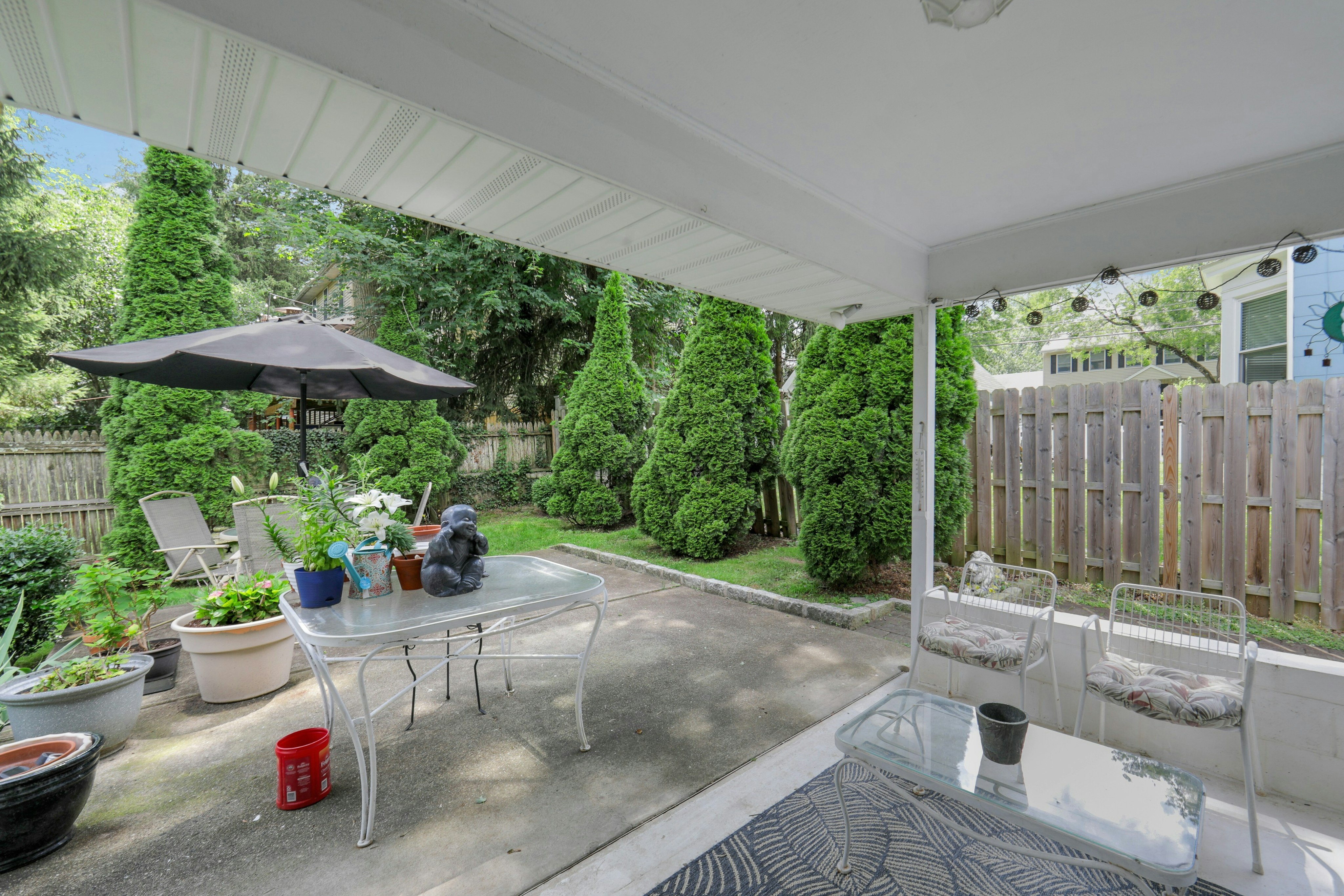 31 Hardenburgh Avenue 