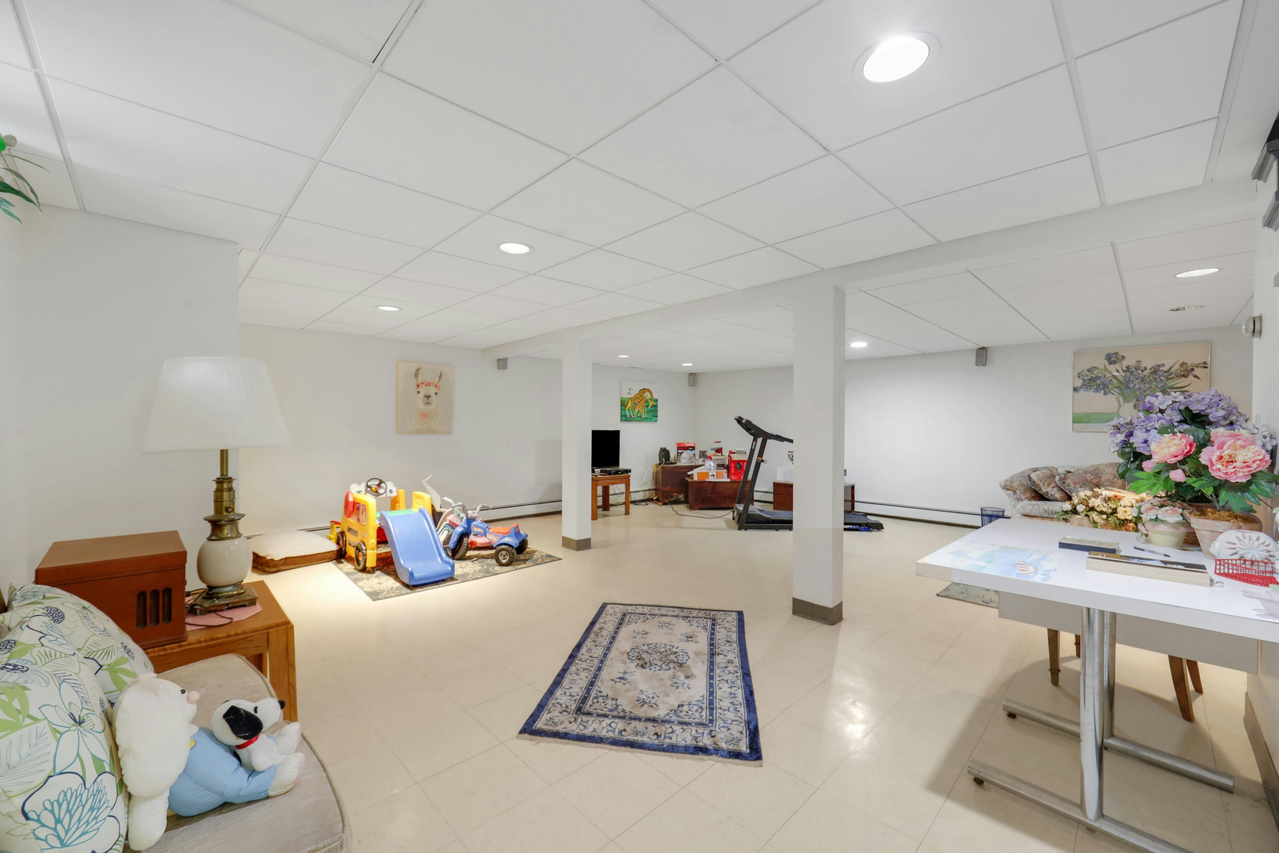 31 Hardenburgh Avenue 