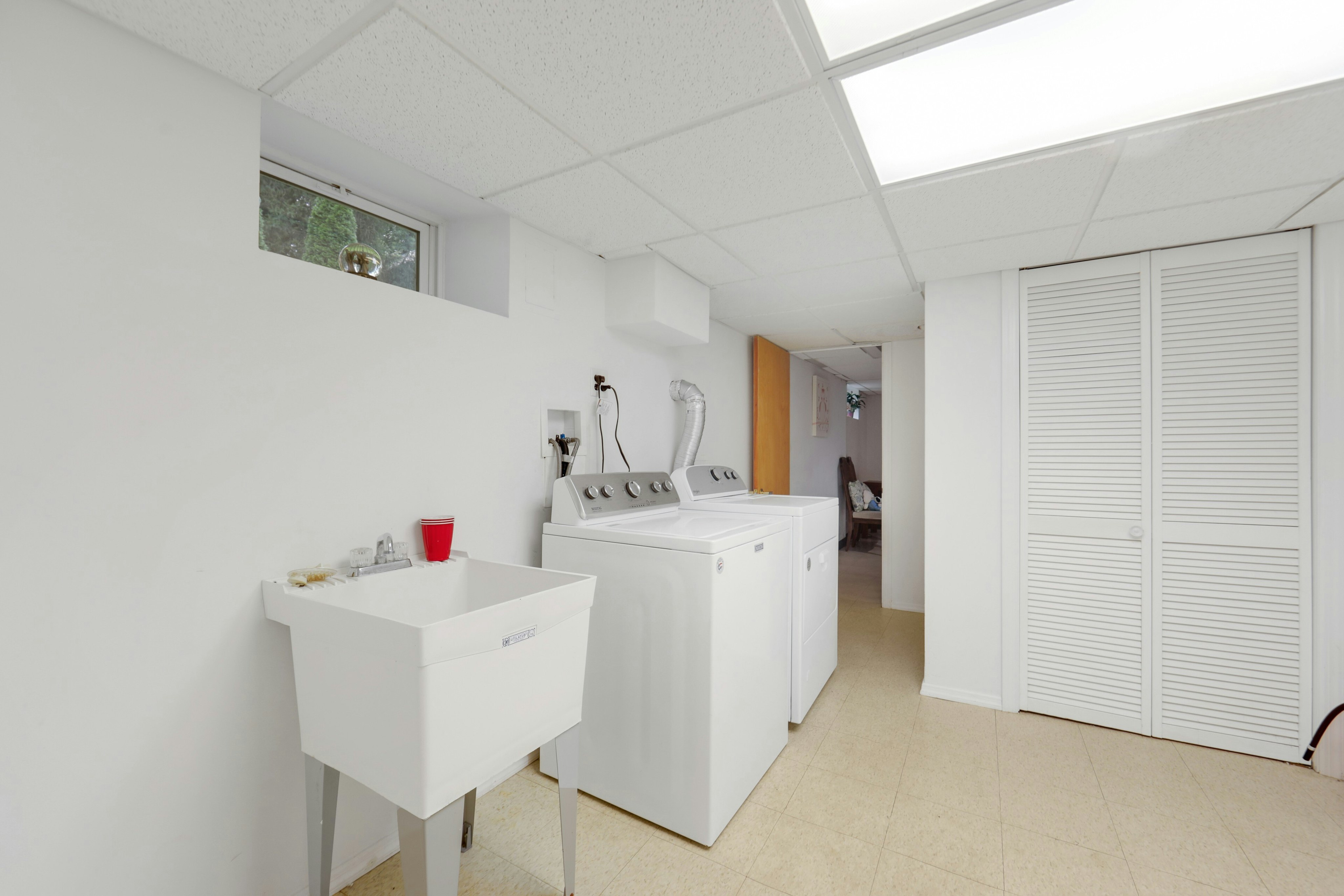 31 Hardenburgh Avenue 