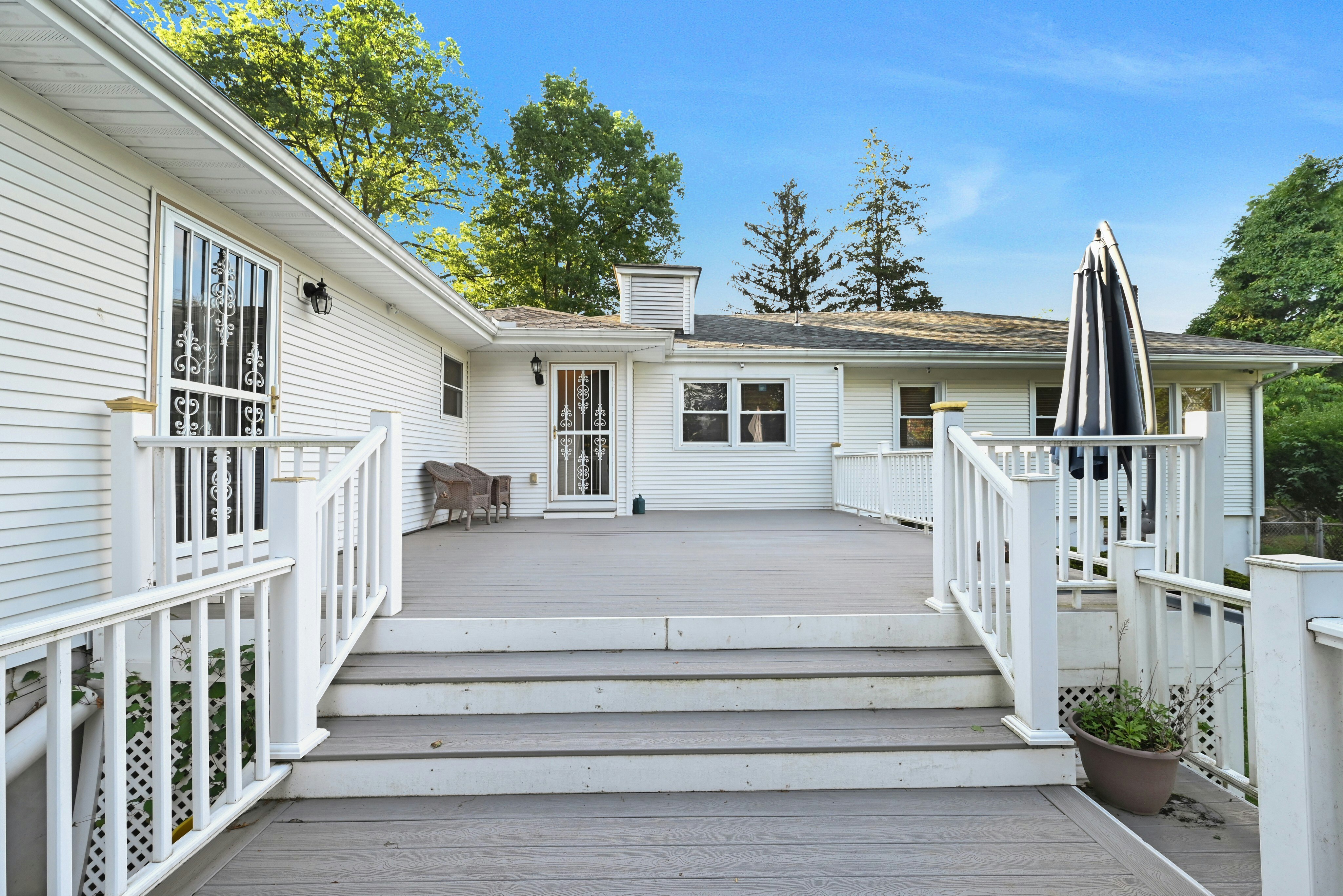 358 Miller Avenue 
