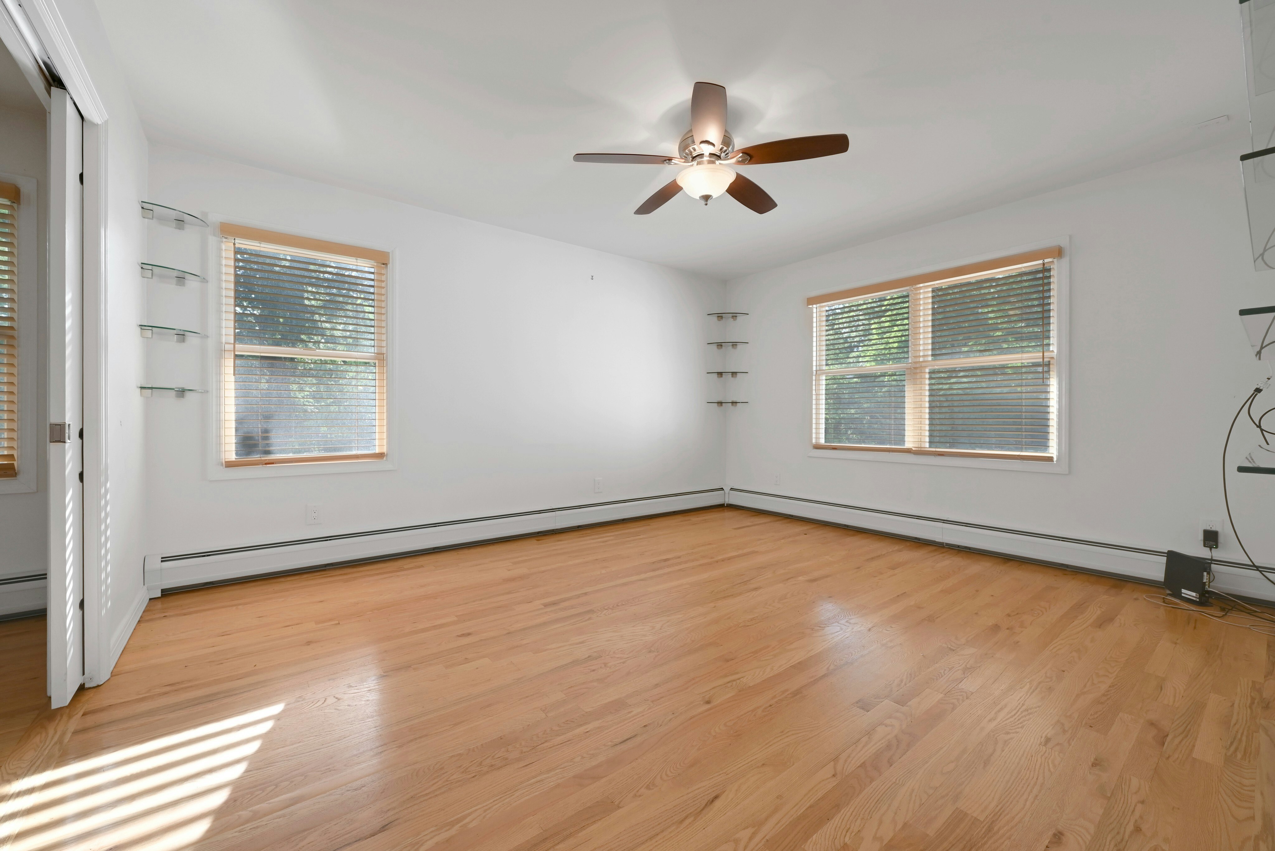 358 Miller Avenue 
