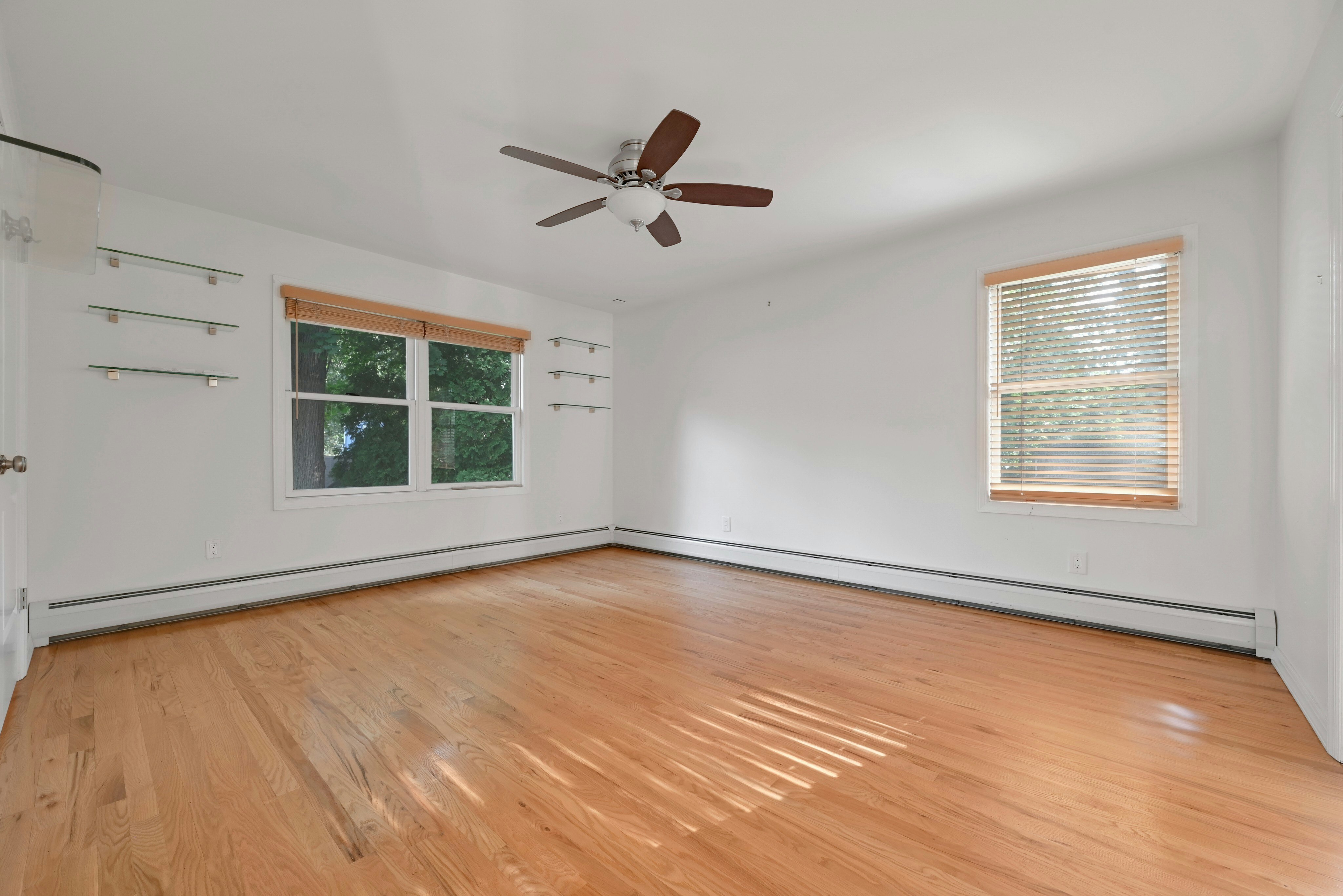 358 Miller Avenue 