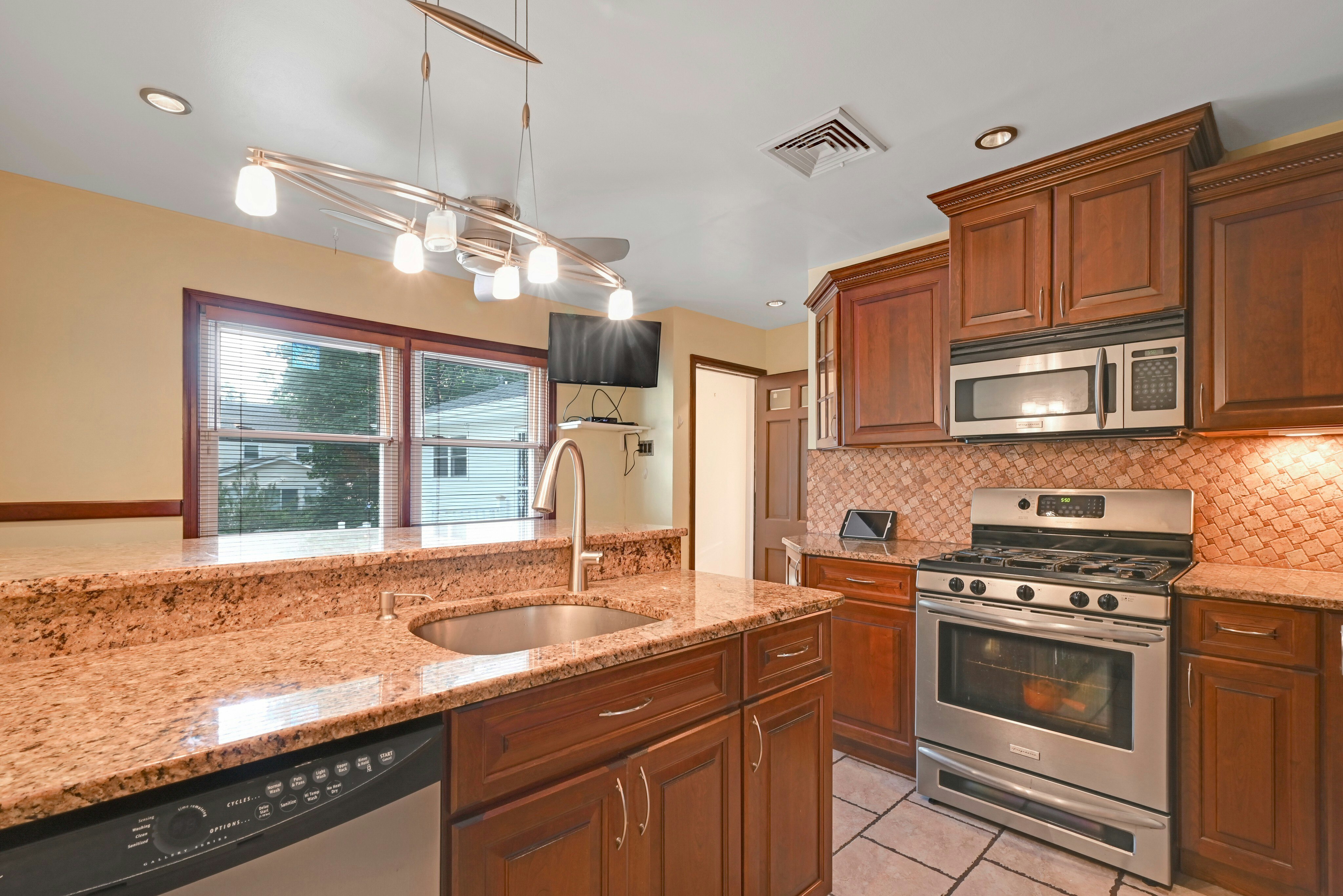 358 Miller Avenue 