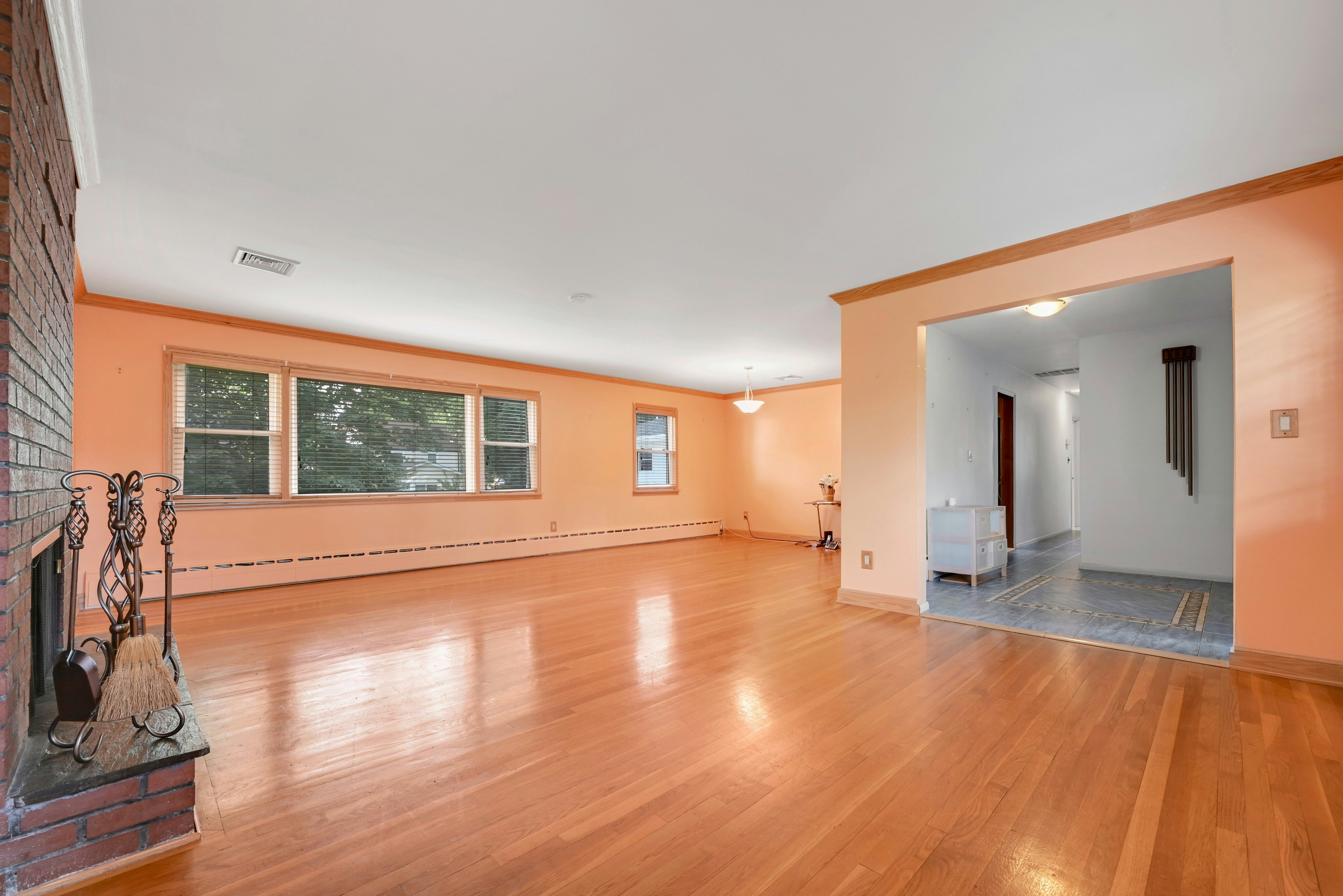 358 Miller Avenue 