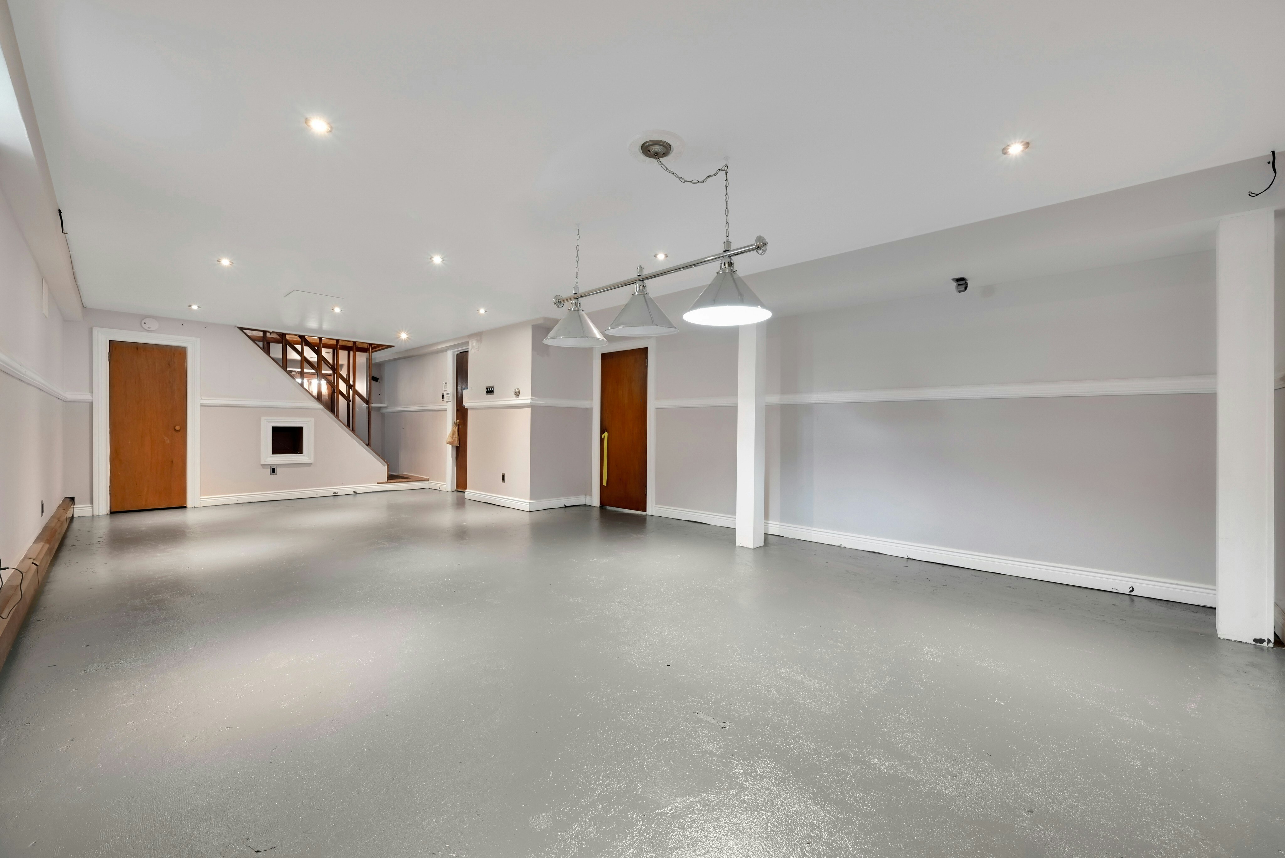358 Miller Avenue 