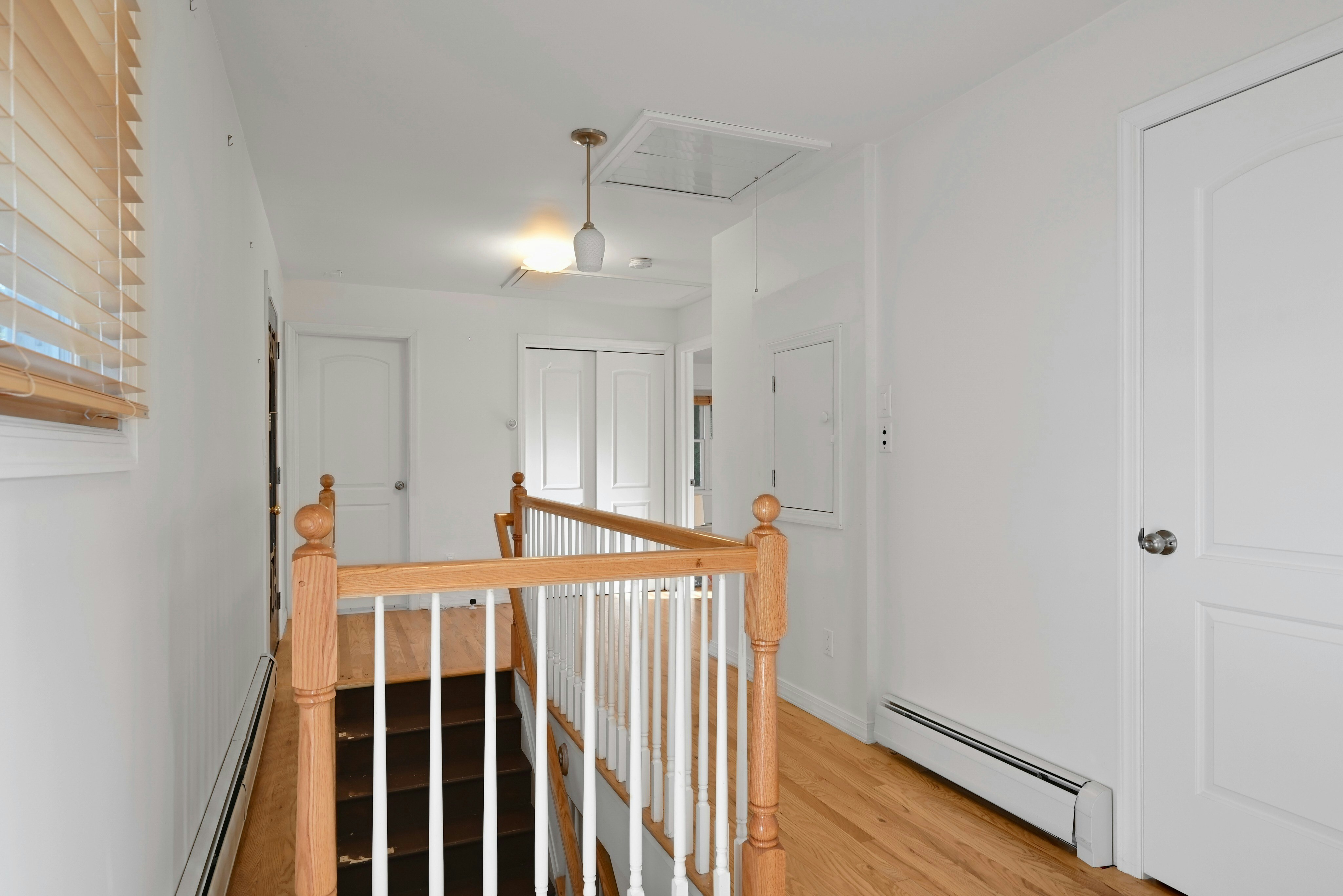 358 Miller Avenue 