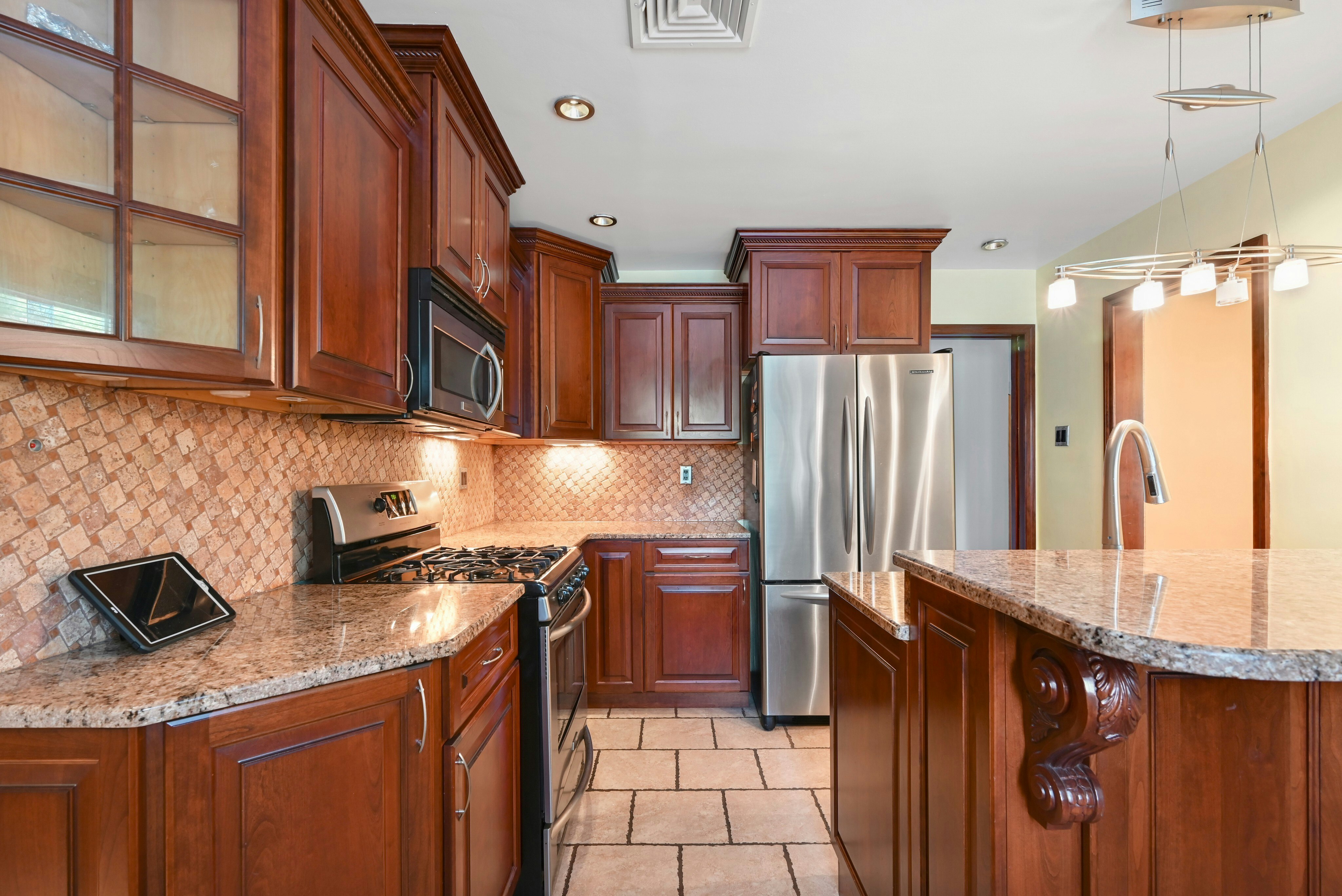 358 Miller Avenue 