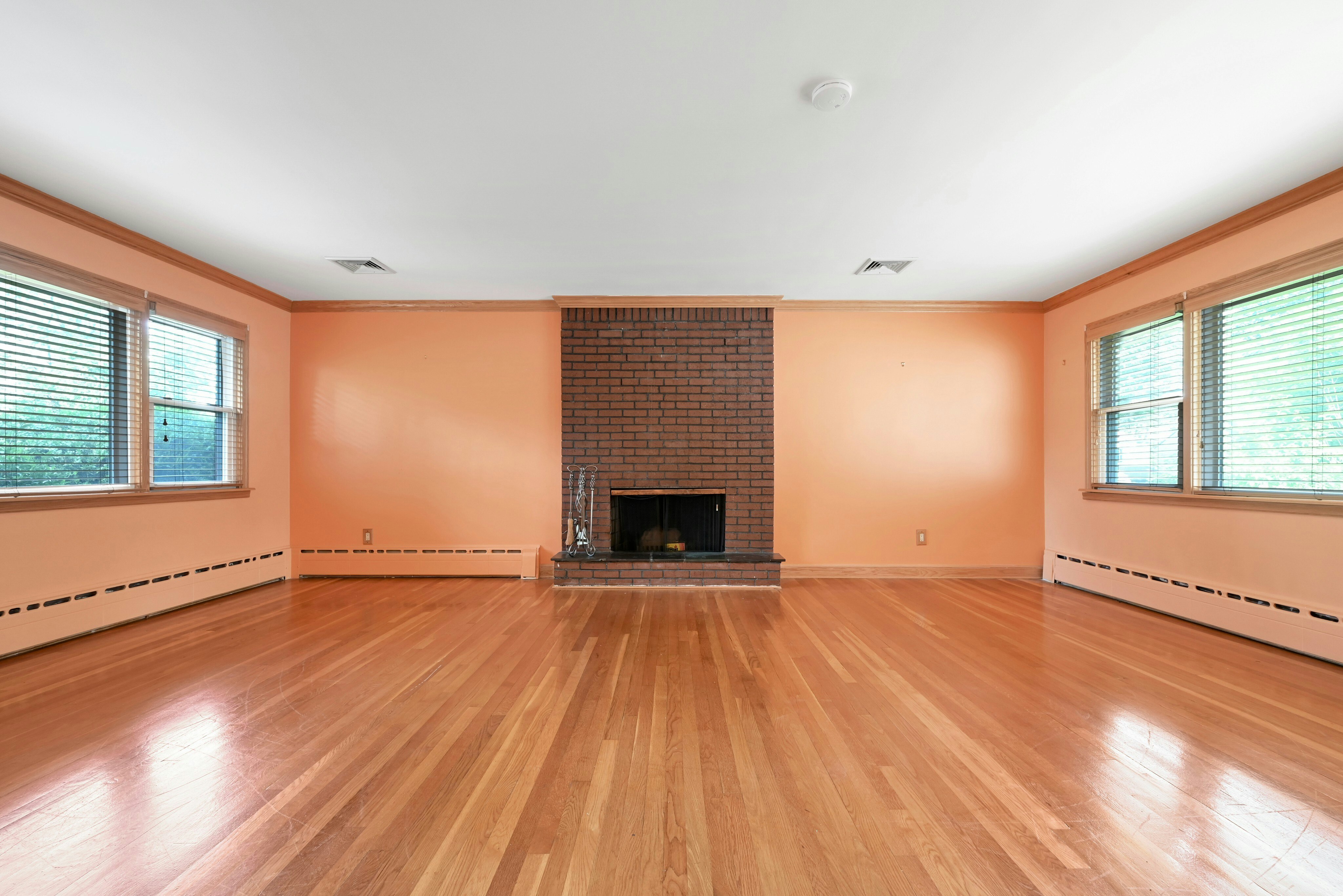 358 Miller Avenue 