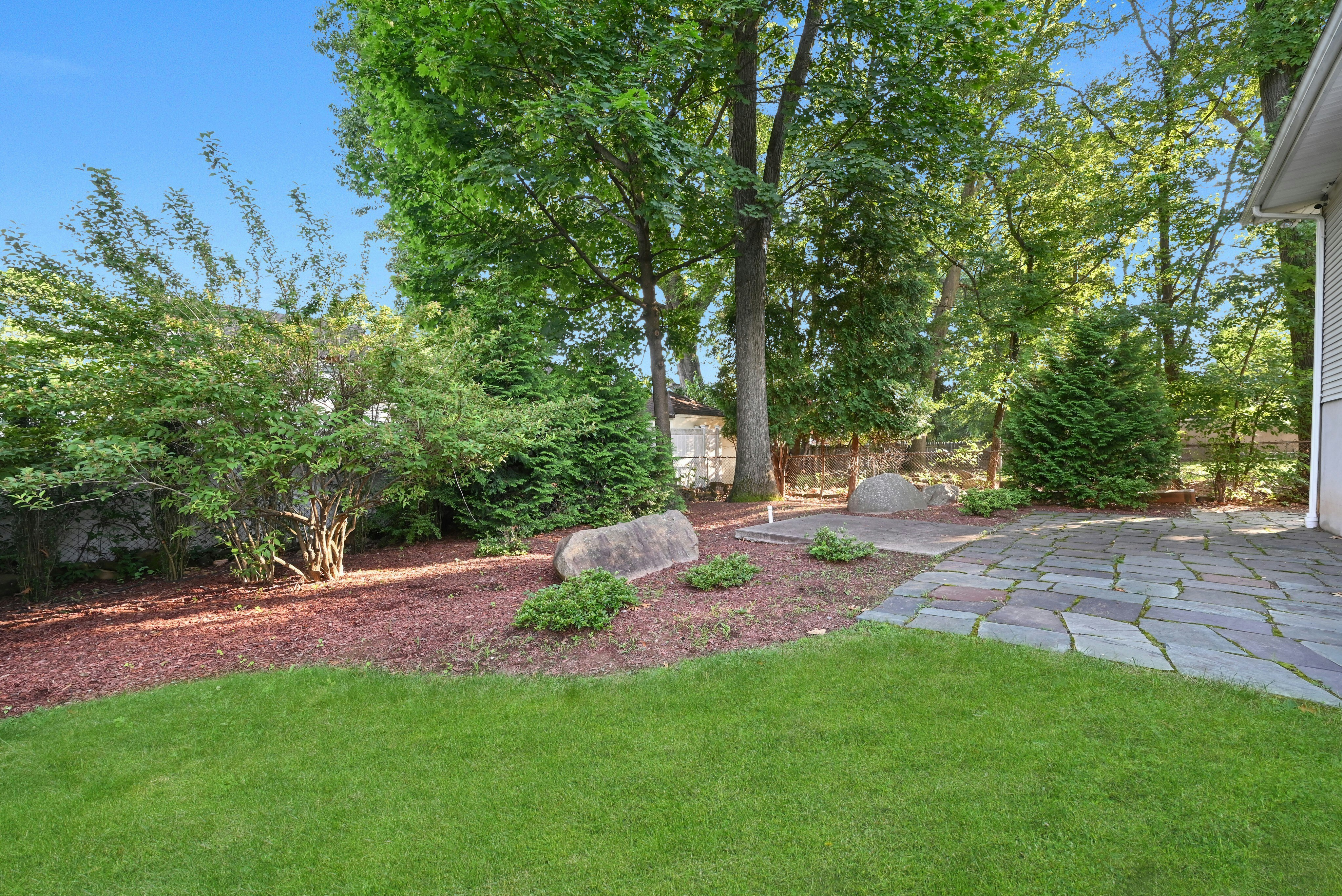 358 Miller Avenue 