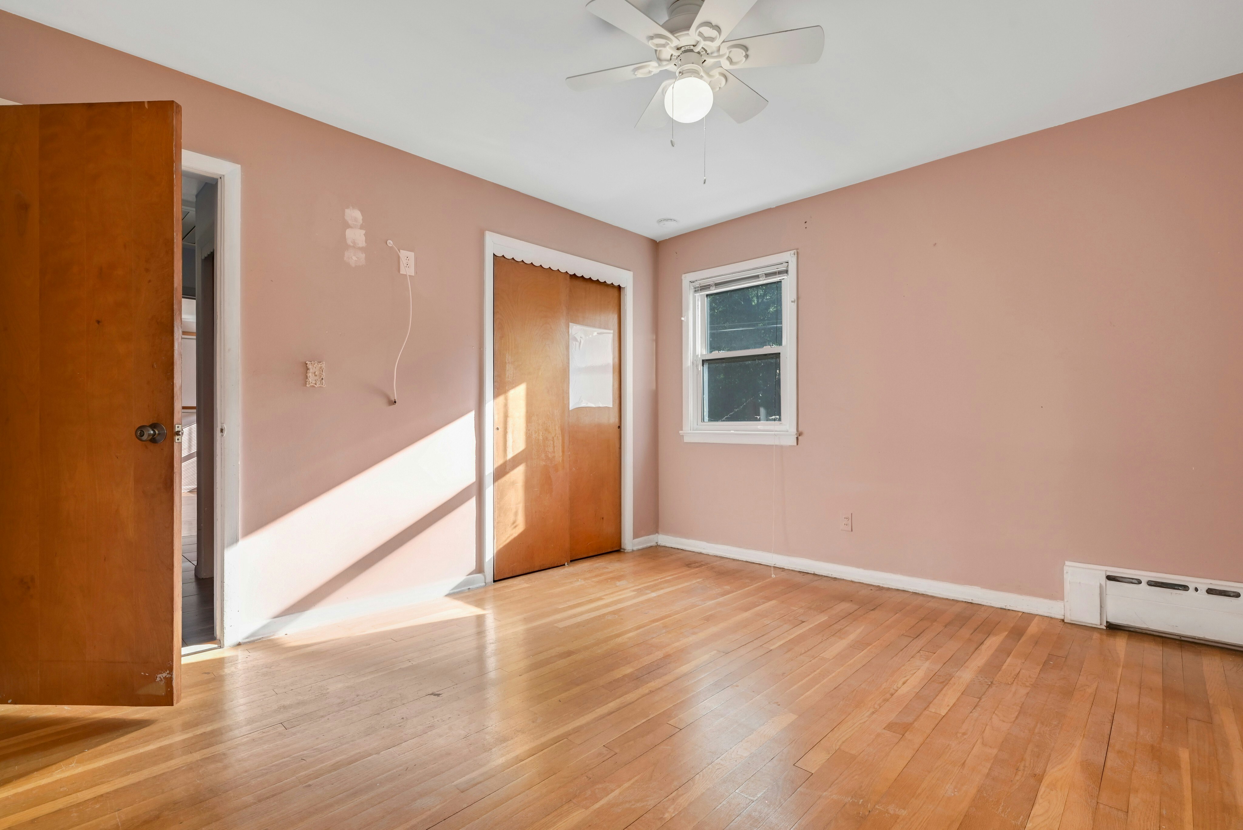 358 Miller Avenue 