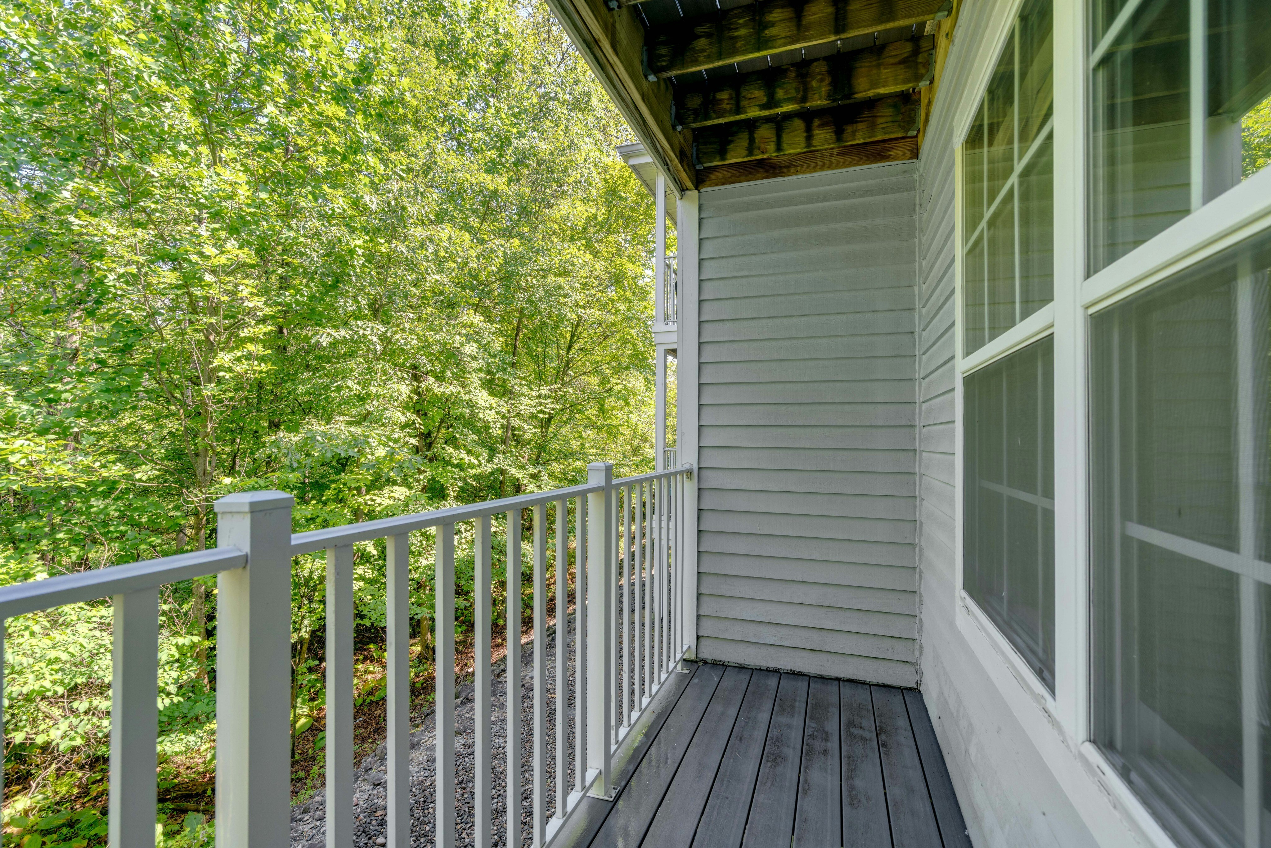 1135 Hyde Park Court 