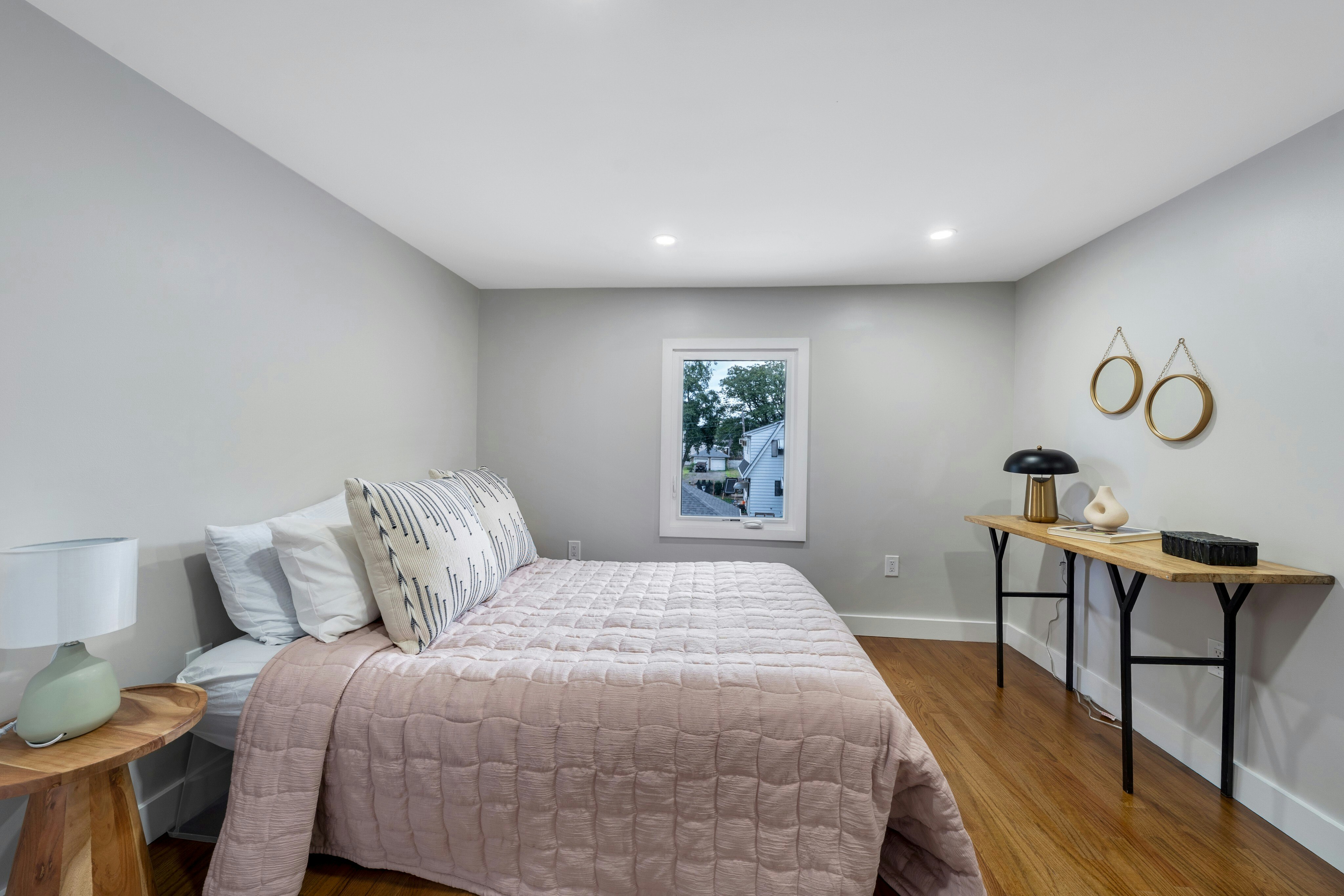 13-35 4th Street 