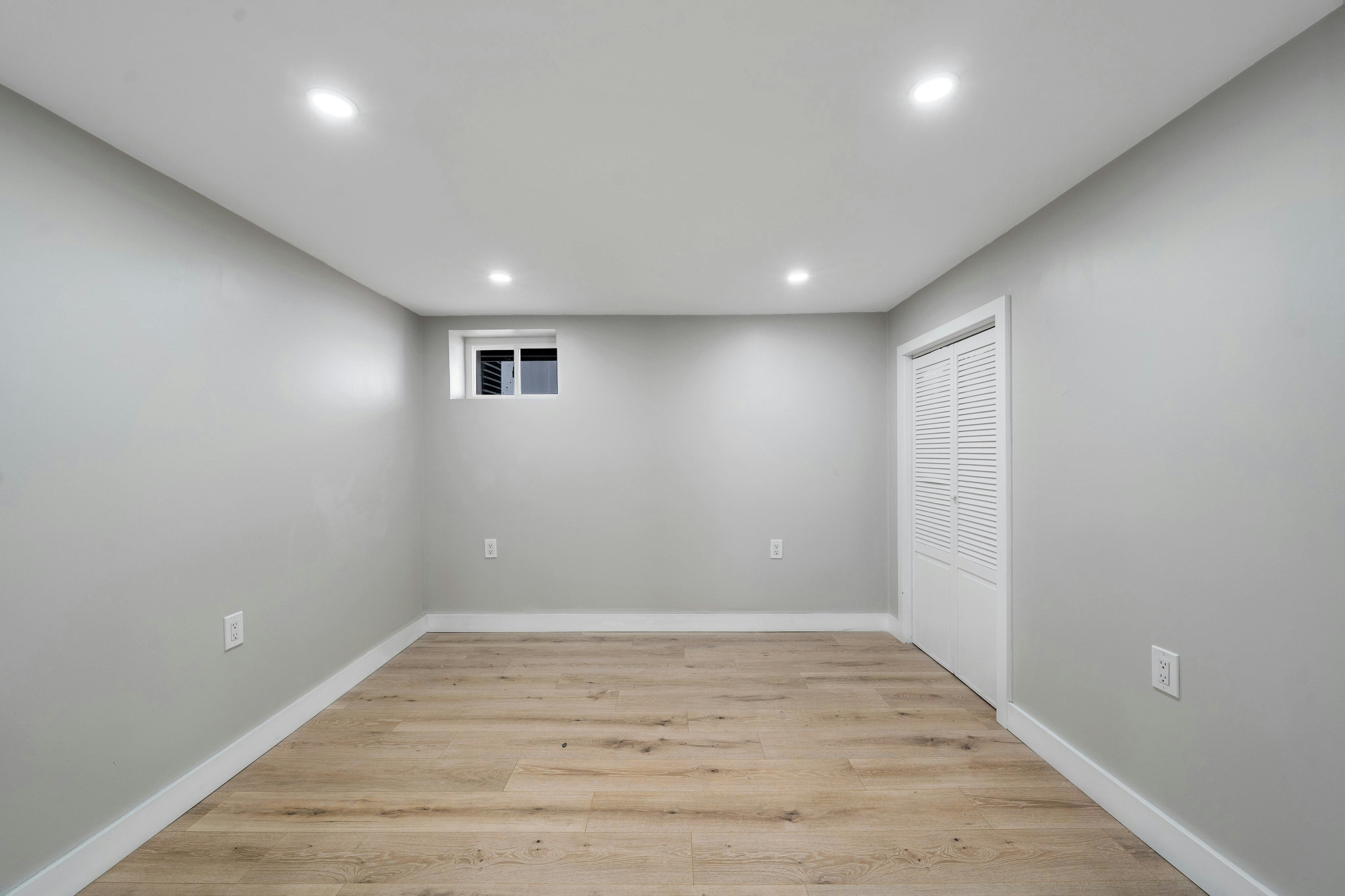 13-35 4th Street 