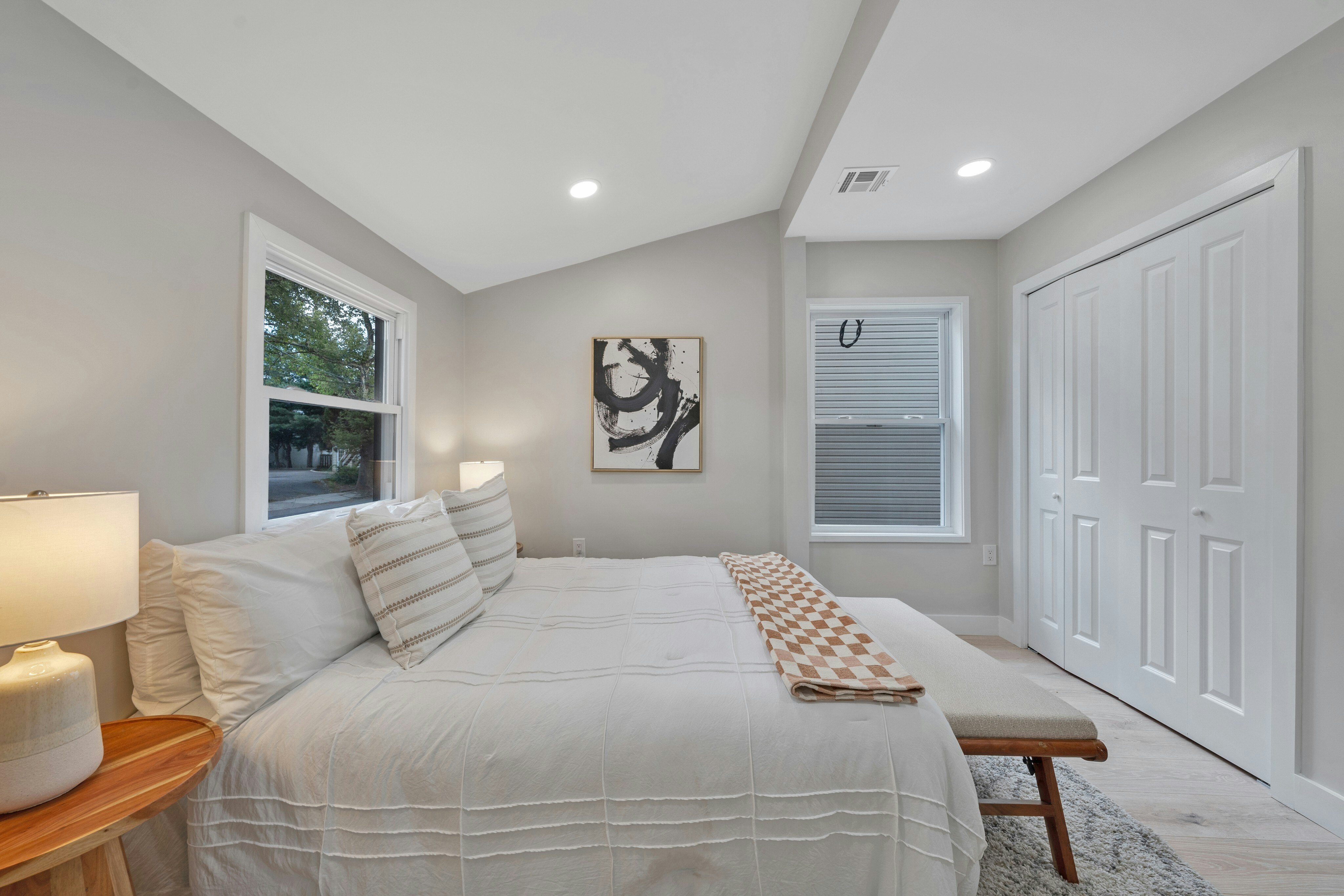 13-35 4th Street 