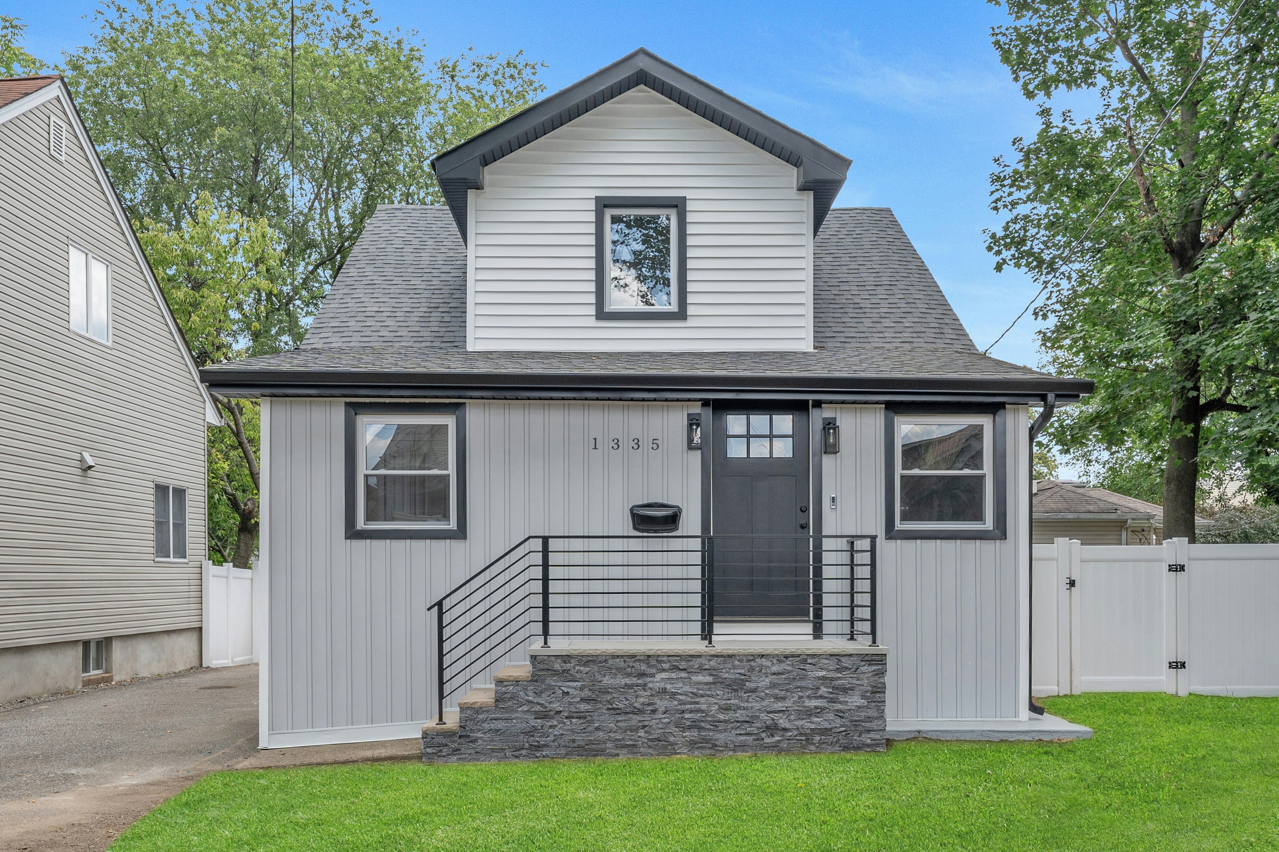 13-35 4th Street 