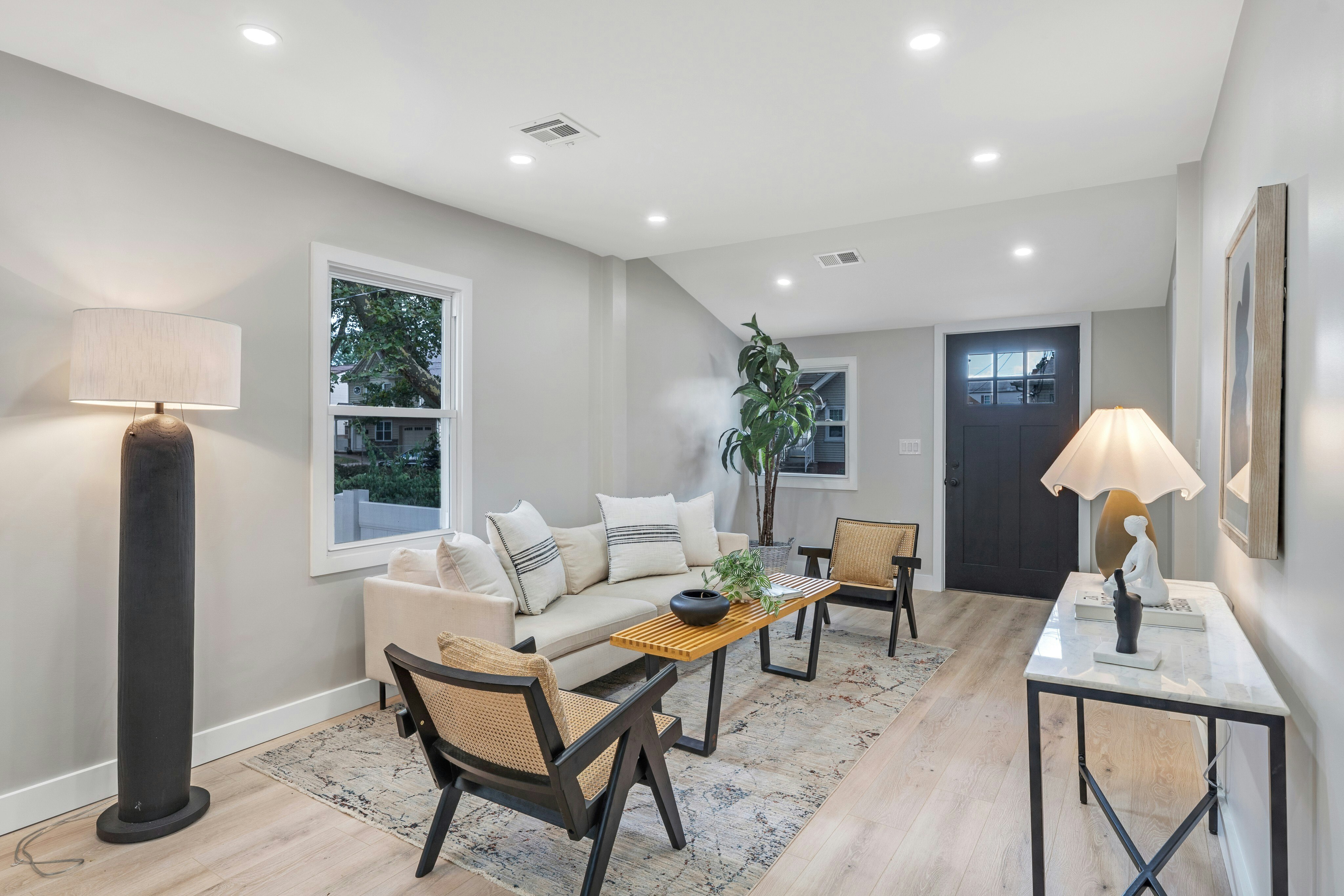 13-35 4th Street 