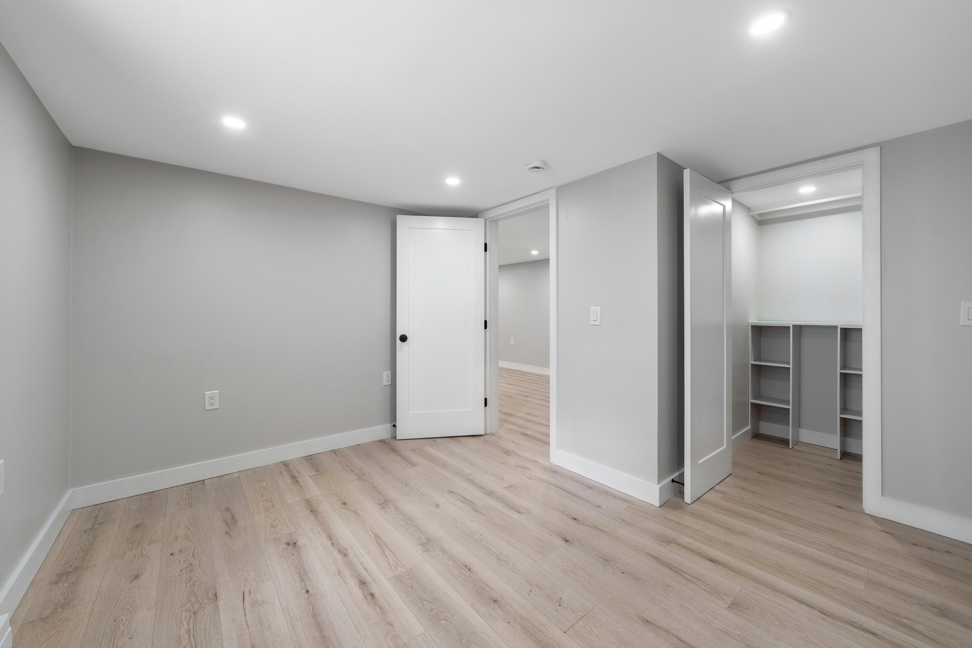 13-35 4th Street 
