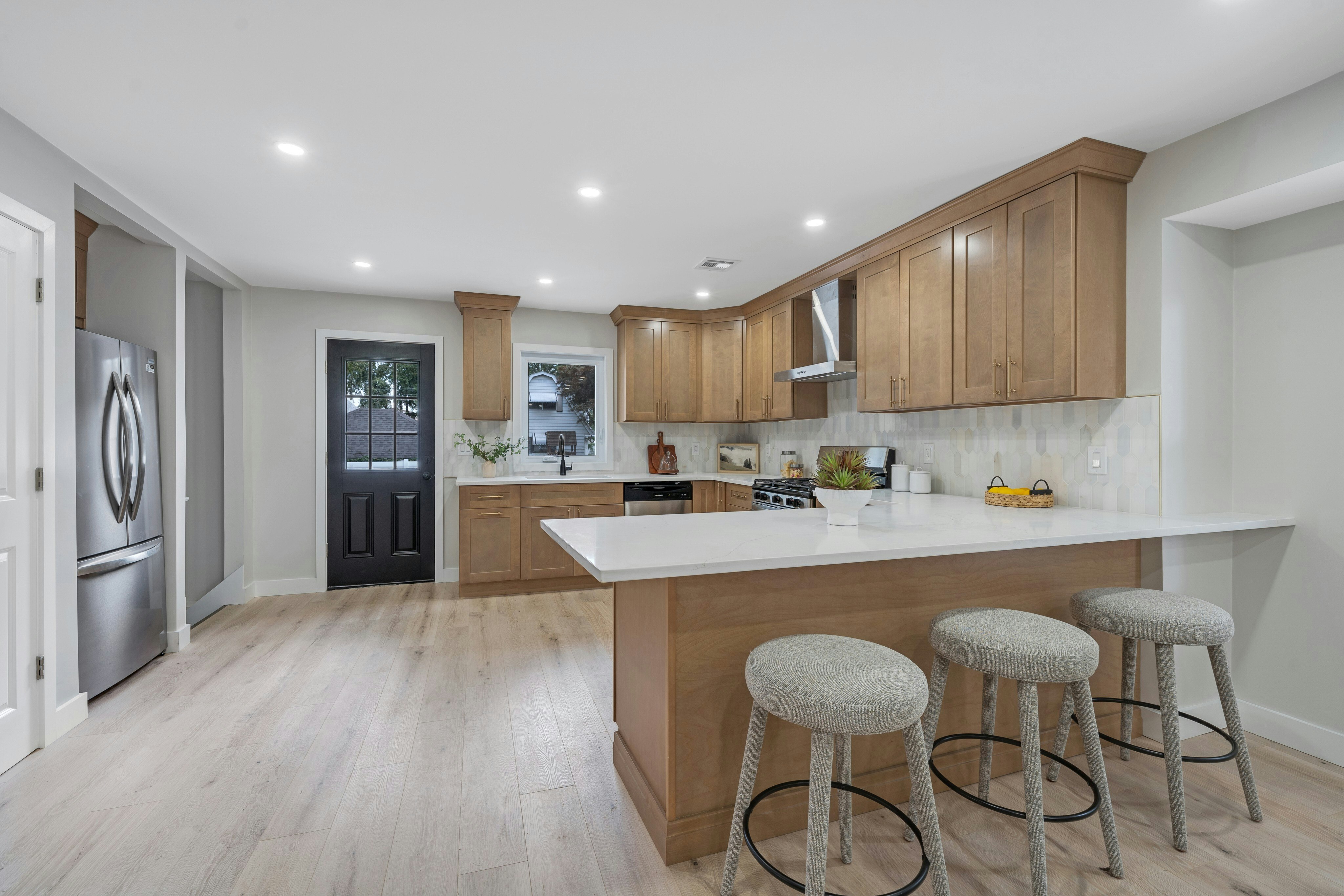 13-35 4th Street 