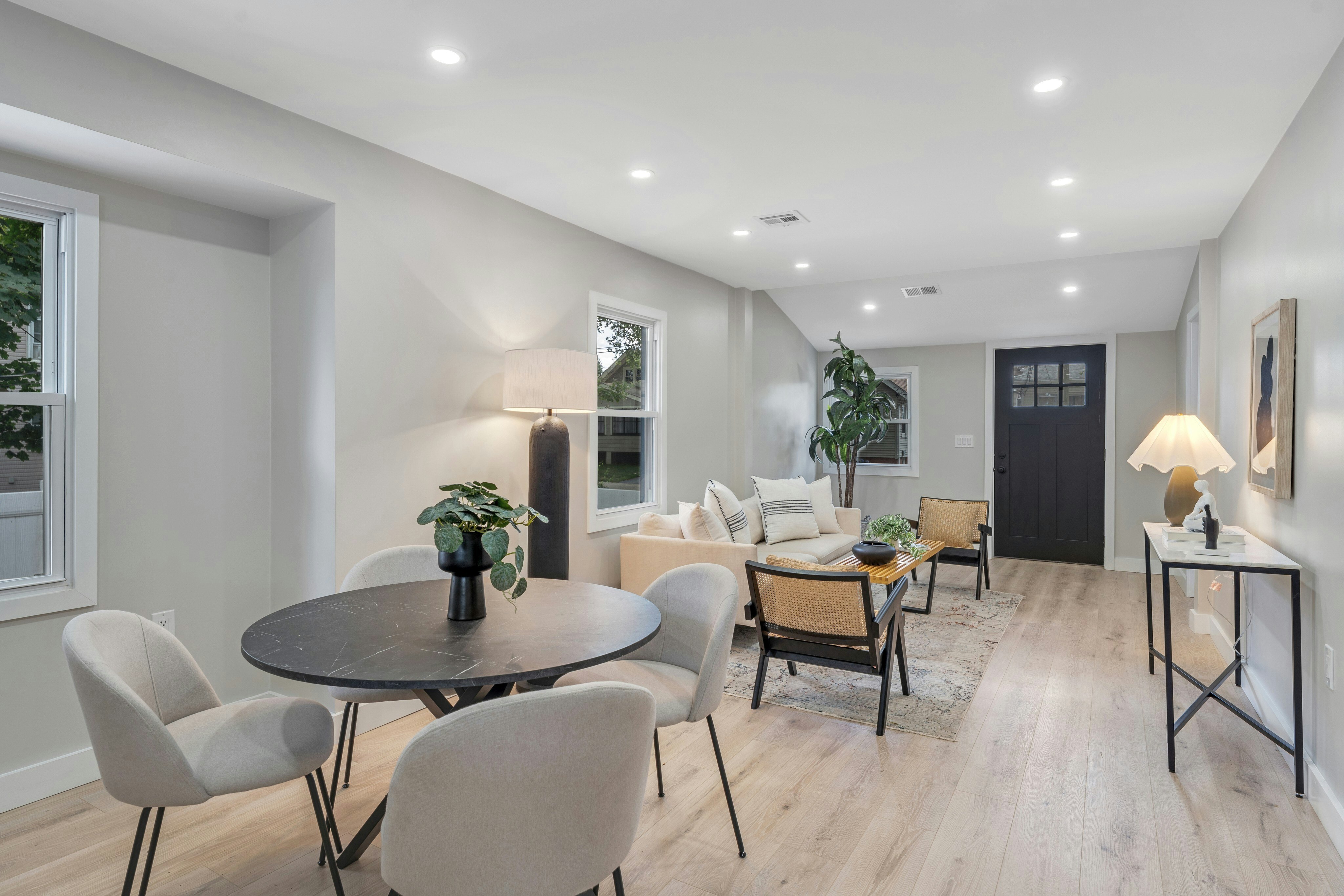 13-35 4th Street 