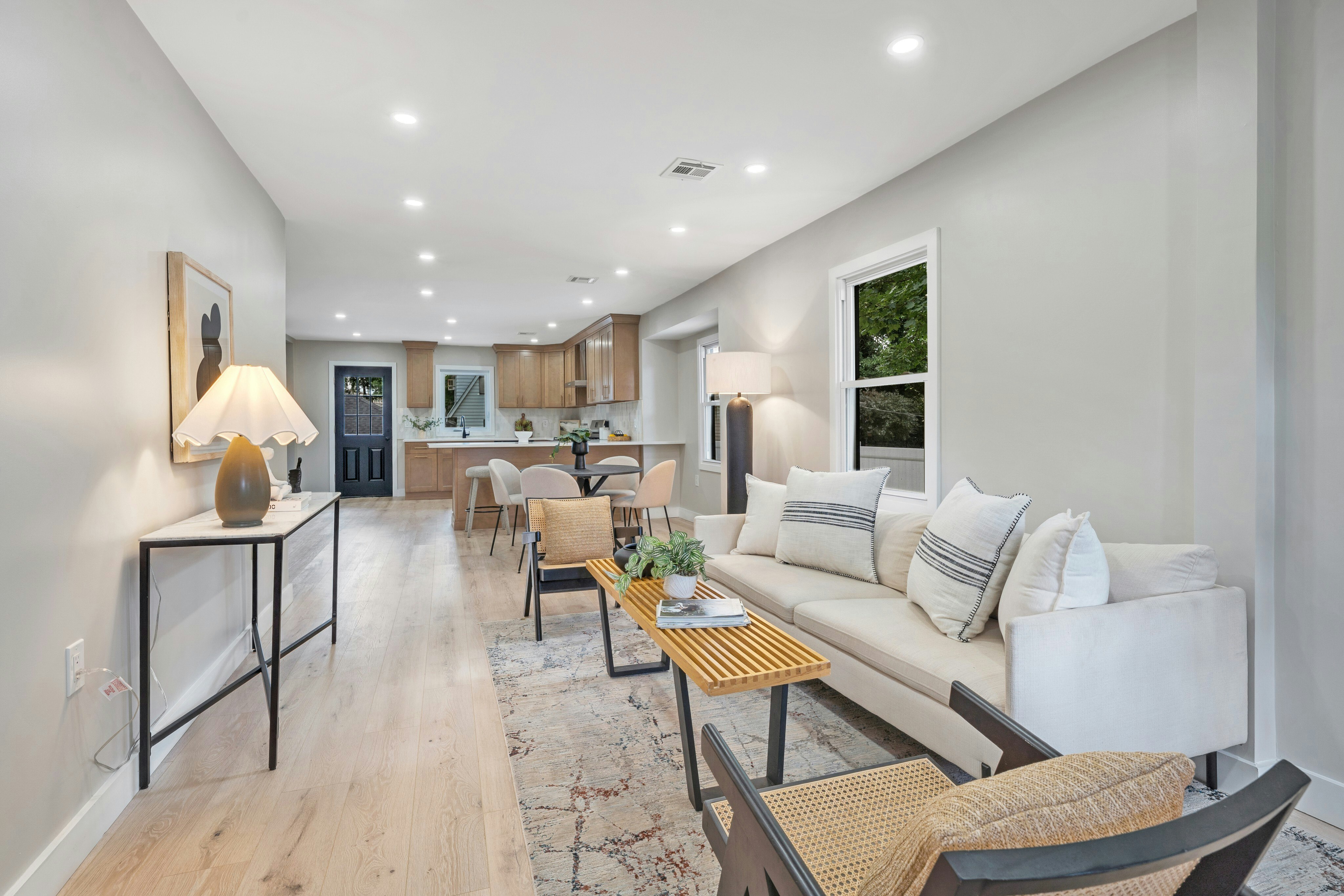 13-35 4th Street 