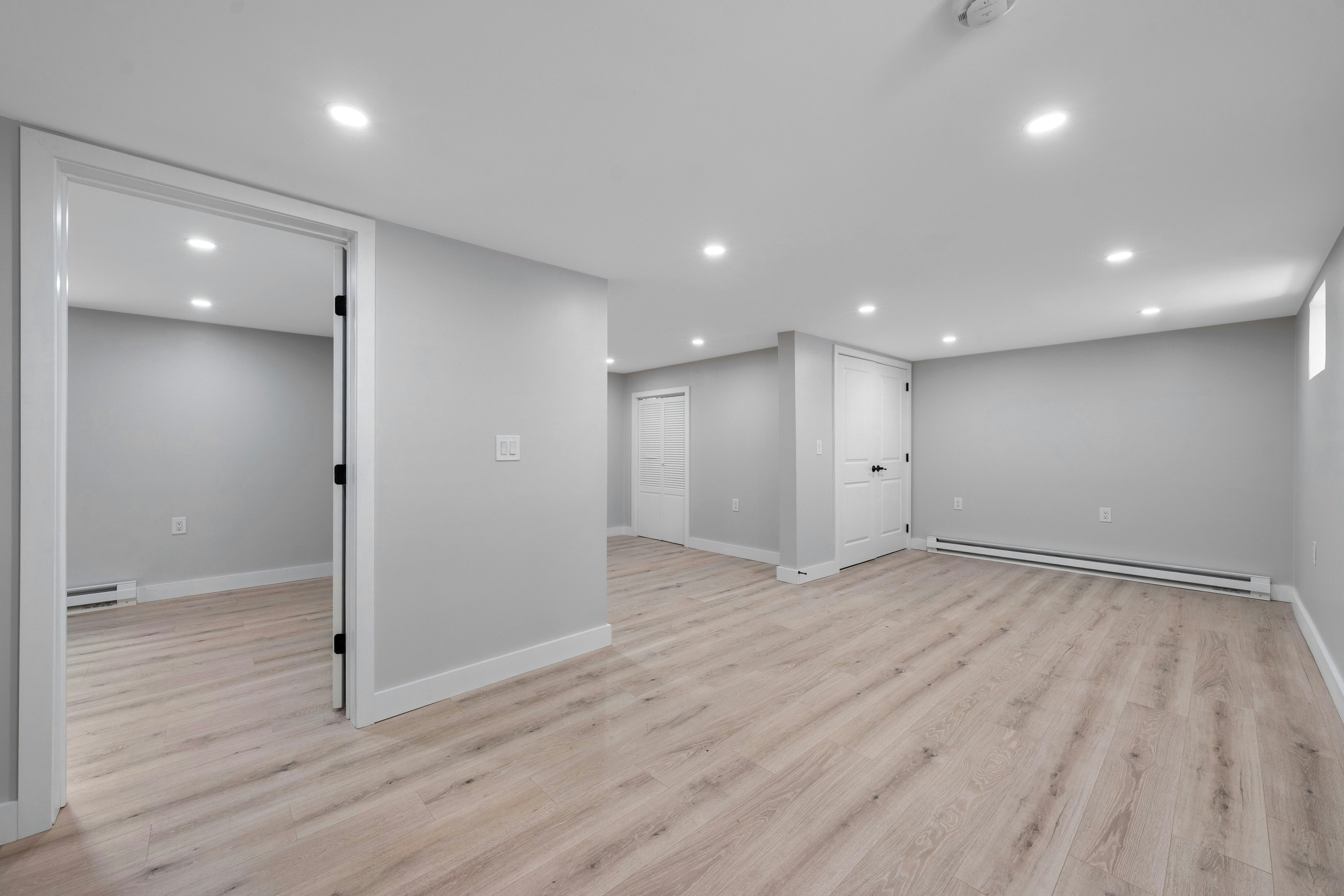 13-35 4th Street 