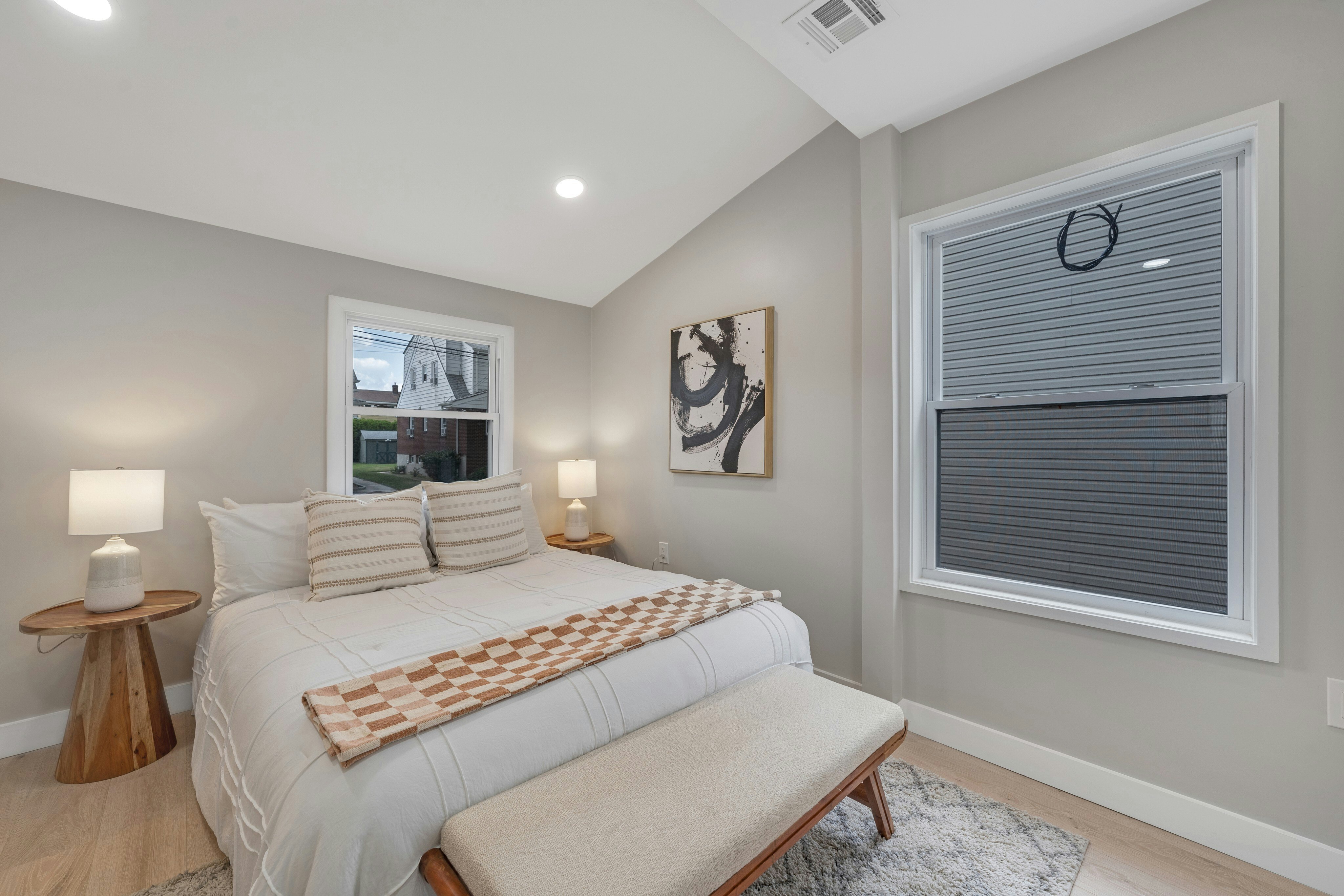 13-35 4th Street 