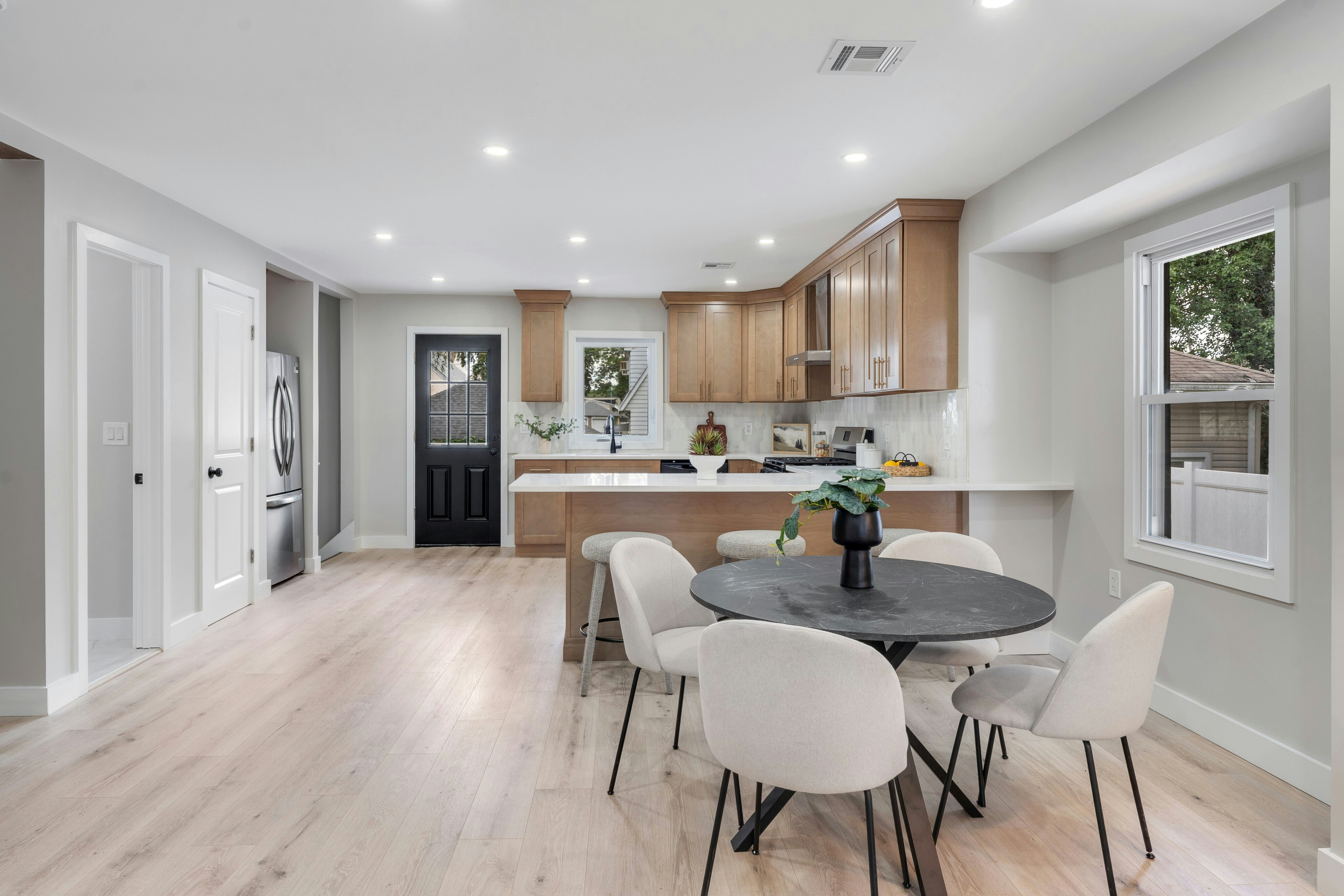 13-35 4th Street 
