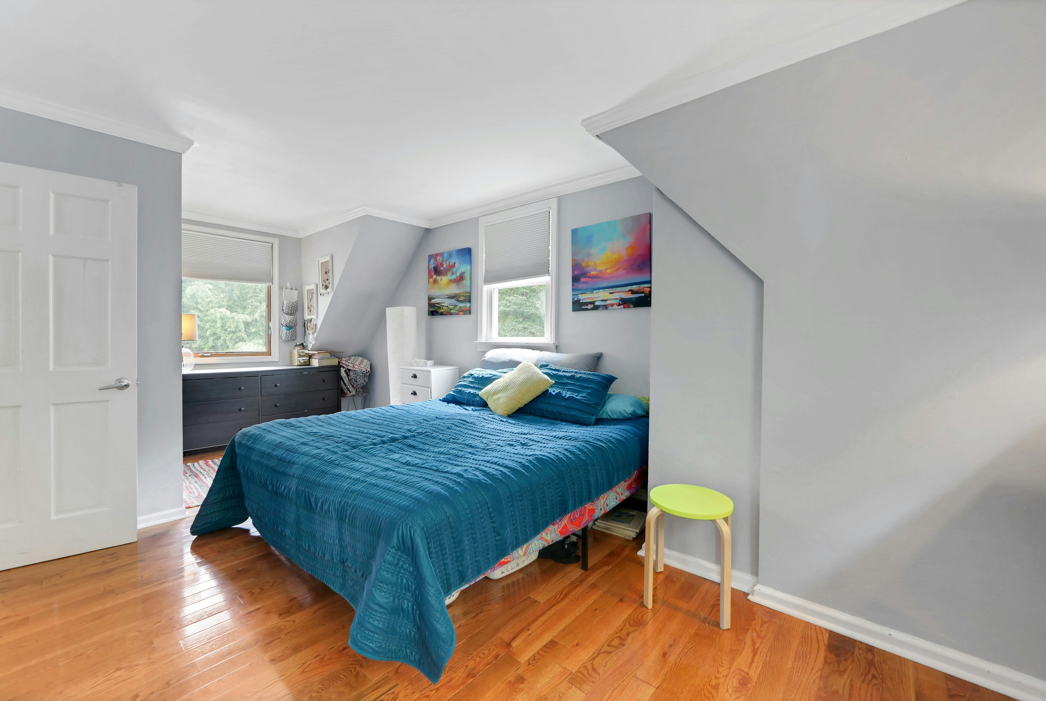 169 Henry Street 