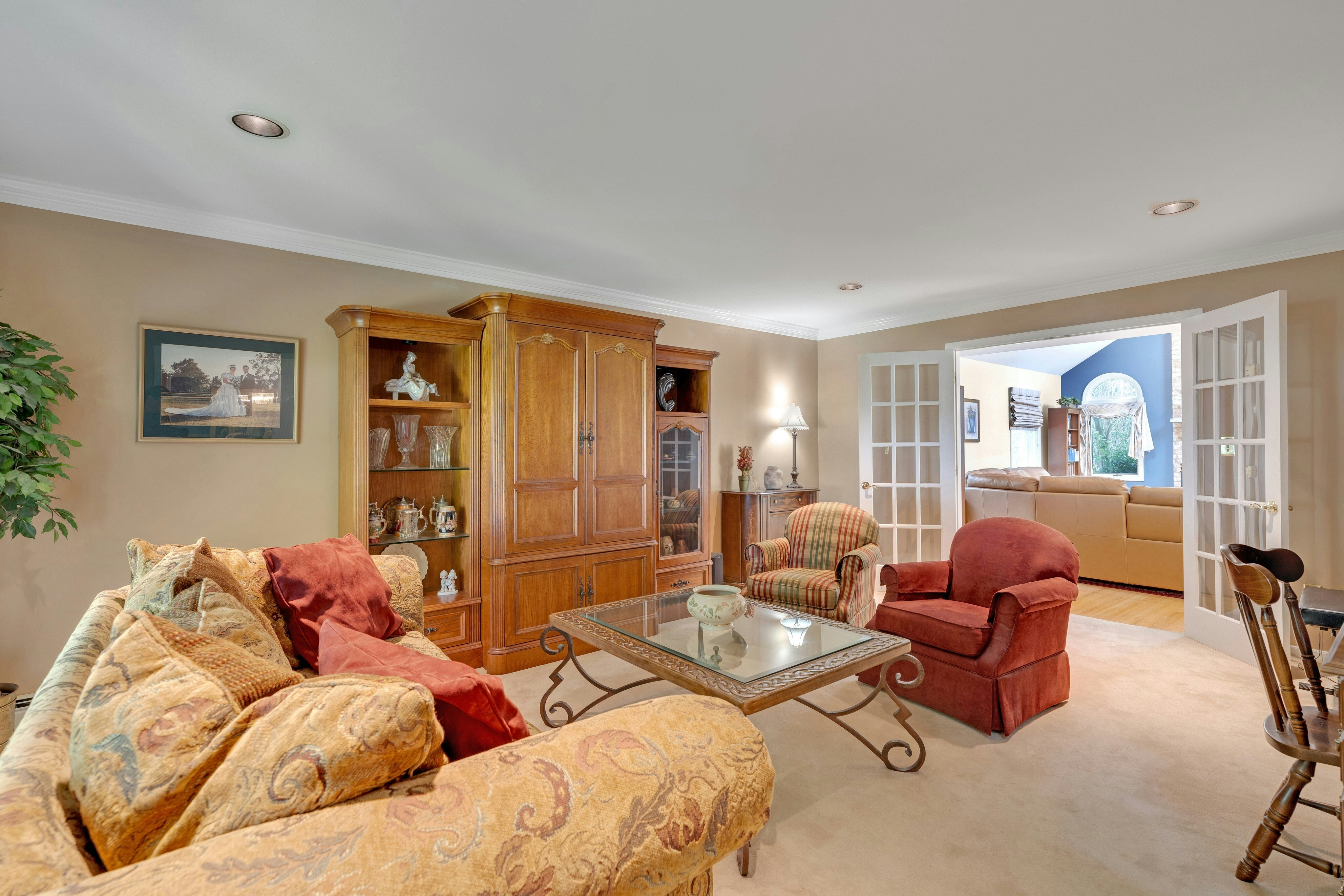206 Paul Court 