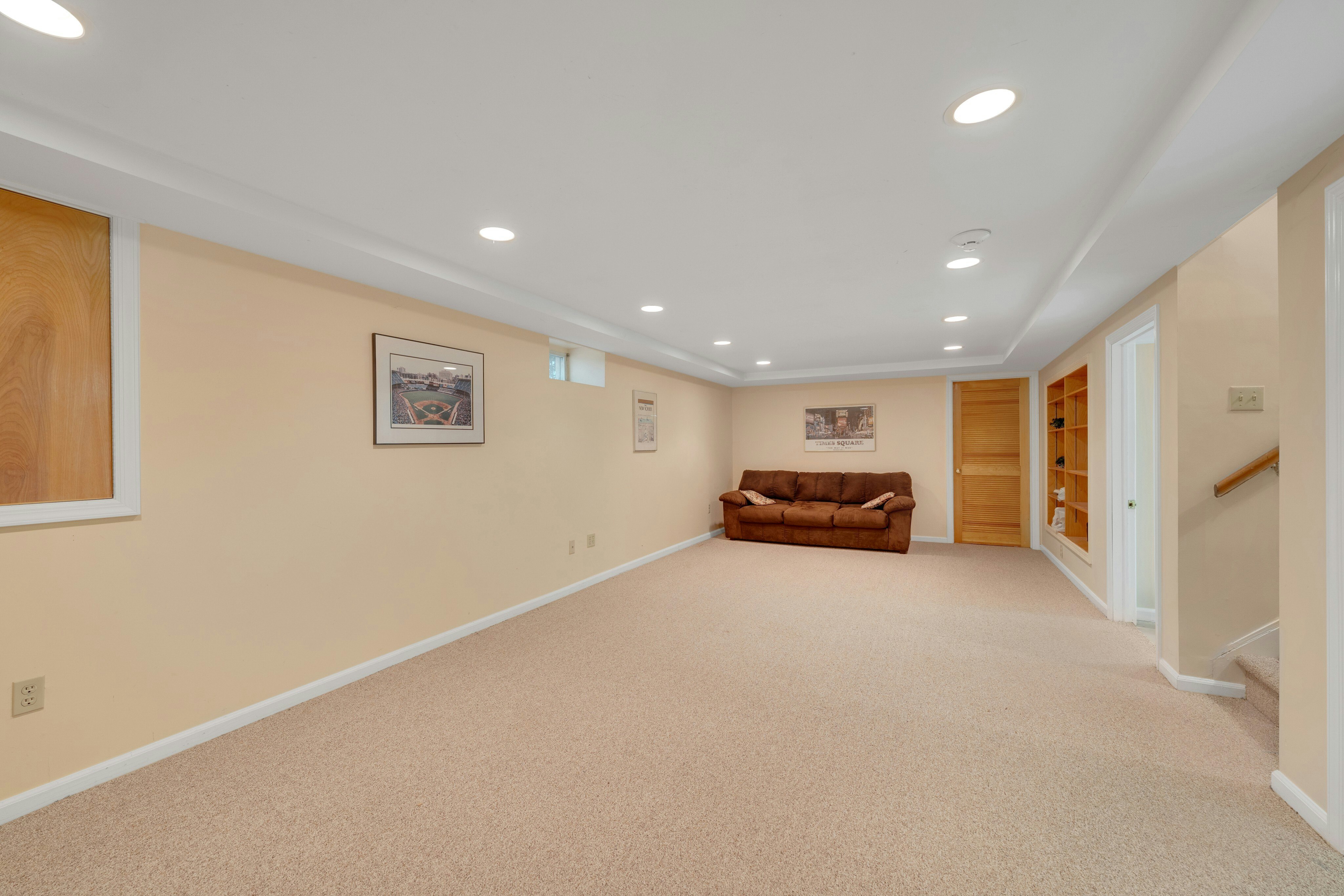 206 Paul Court 