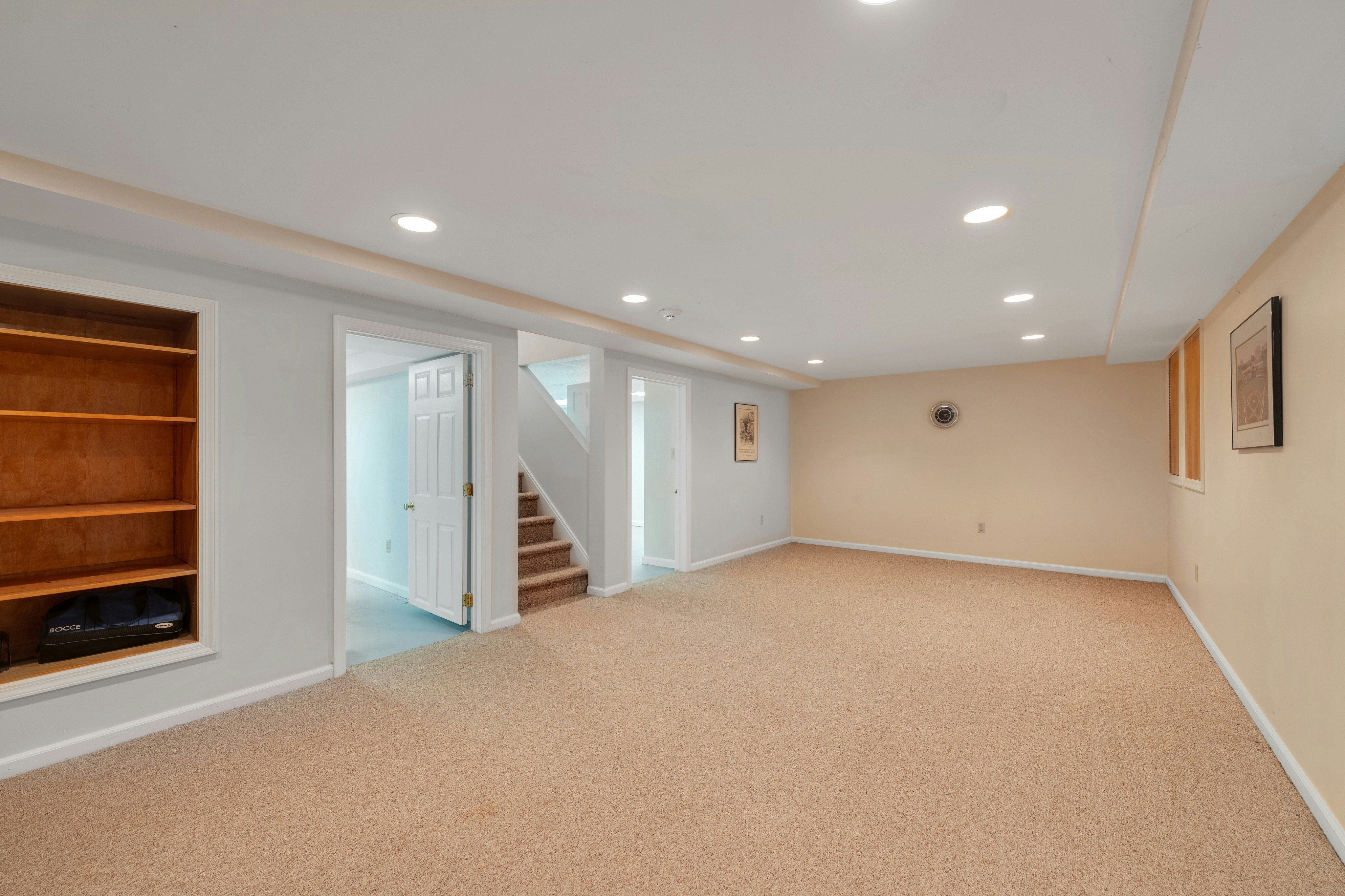 206 Paul Court 