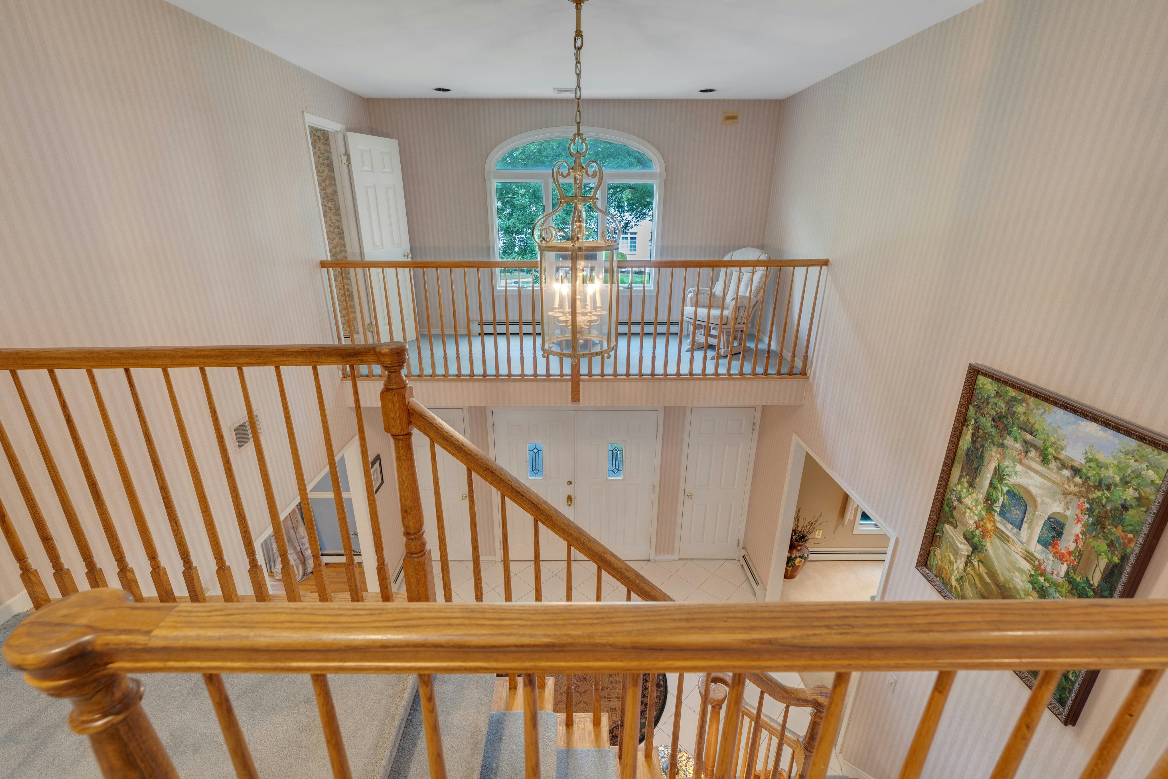 206 Paul Court 