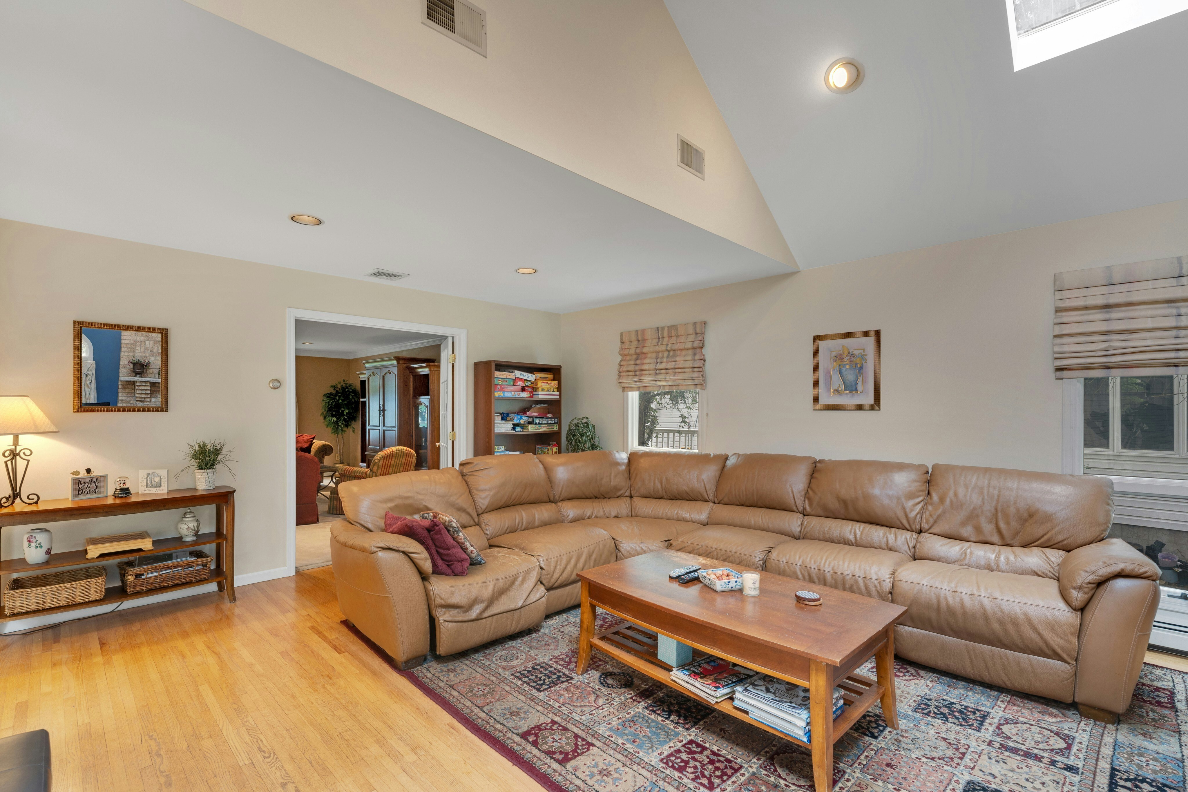 206 Paul Court 