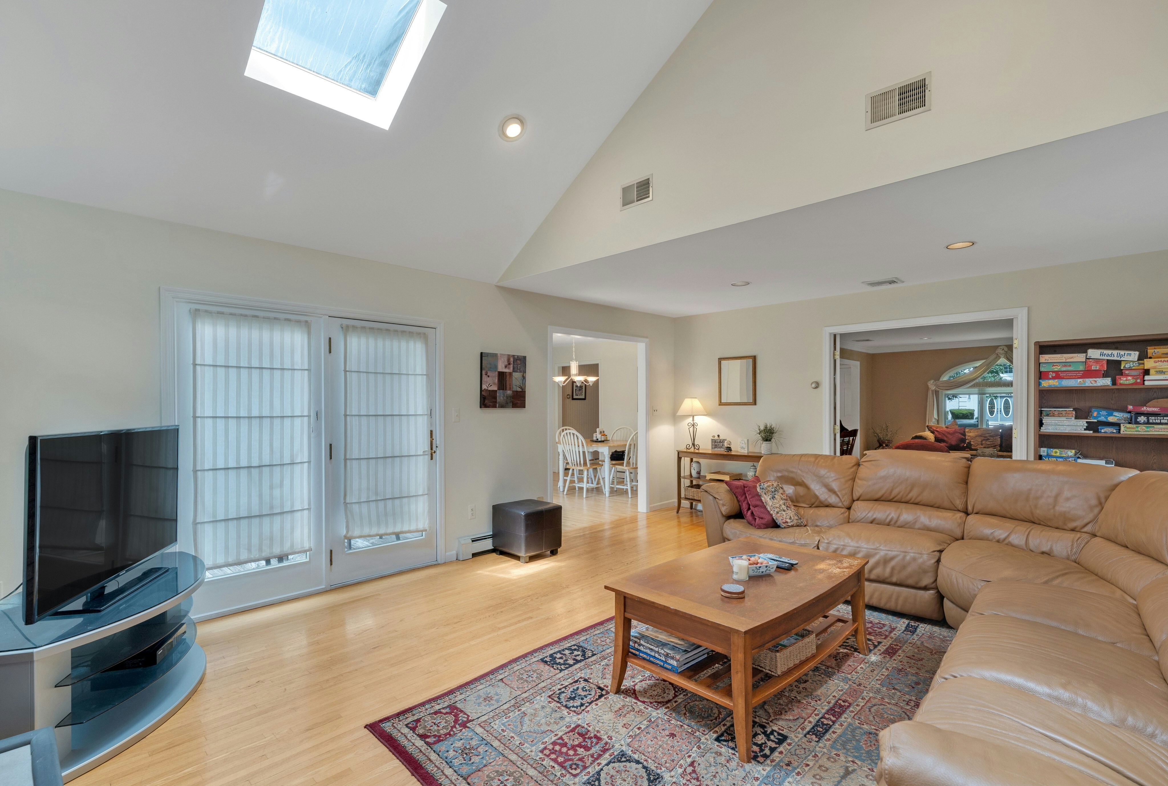 206 Paul Court 
