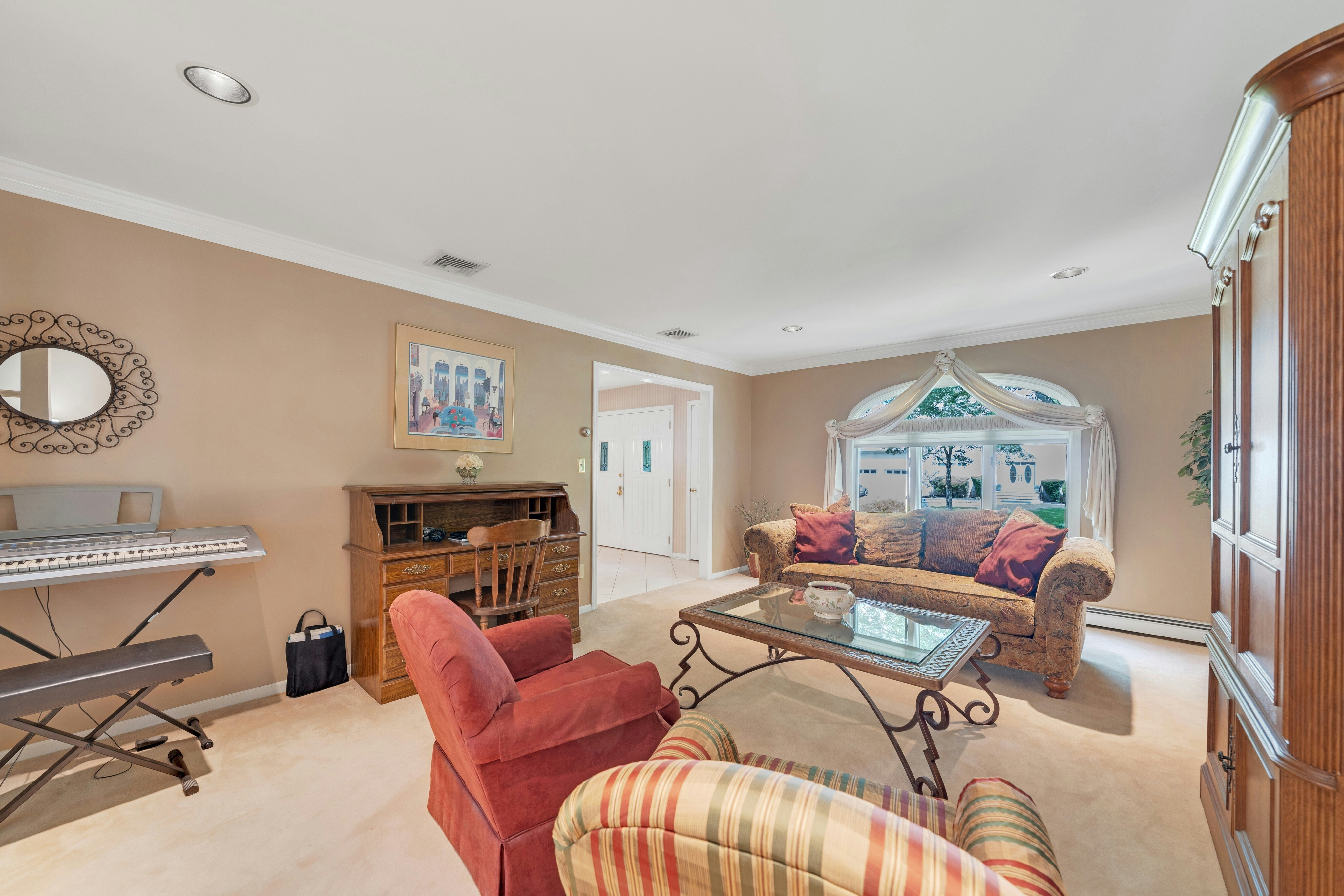 206 Paul Court 
