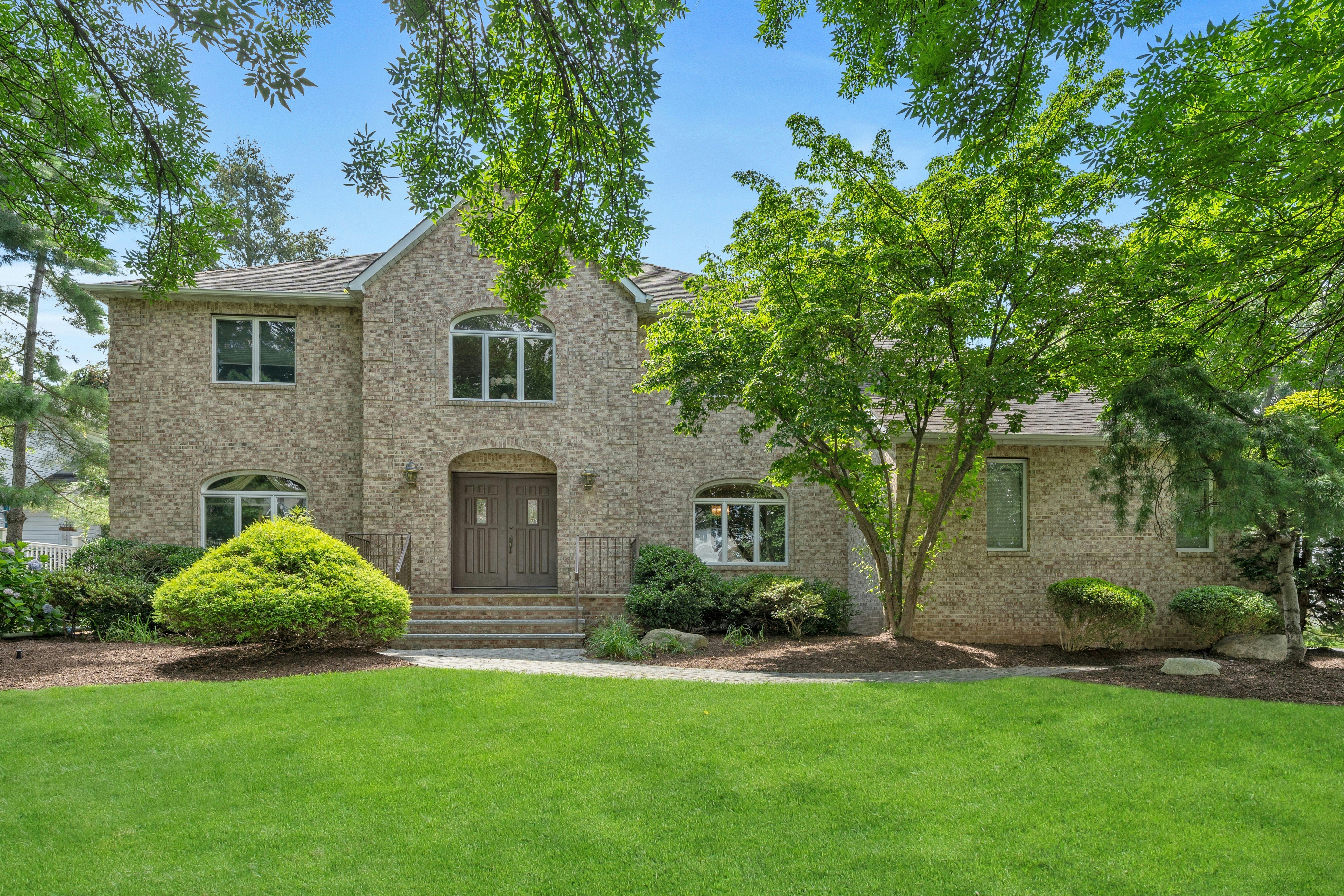 206 Paul Court 