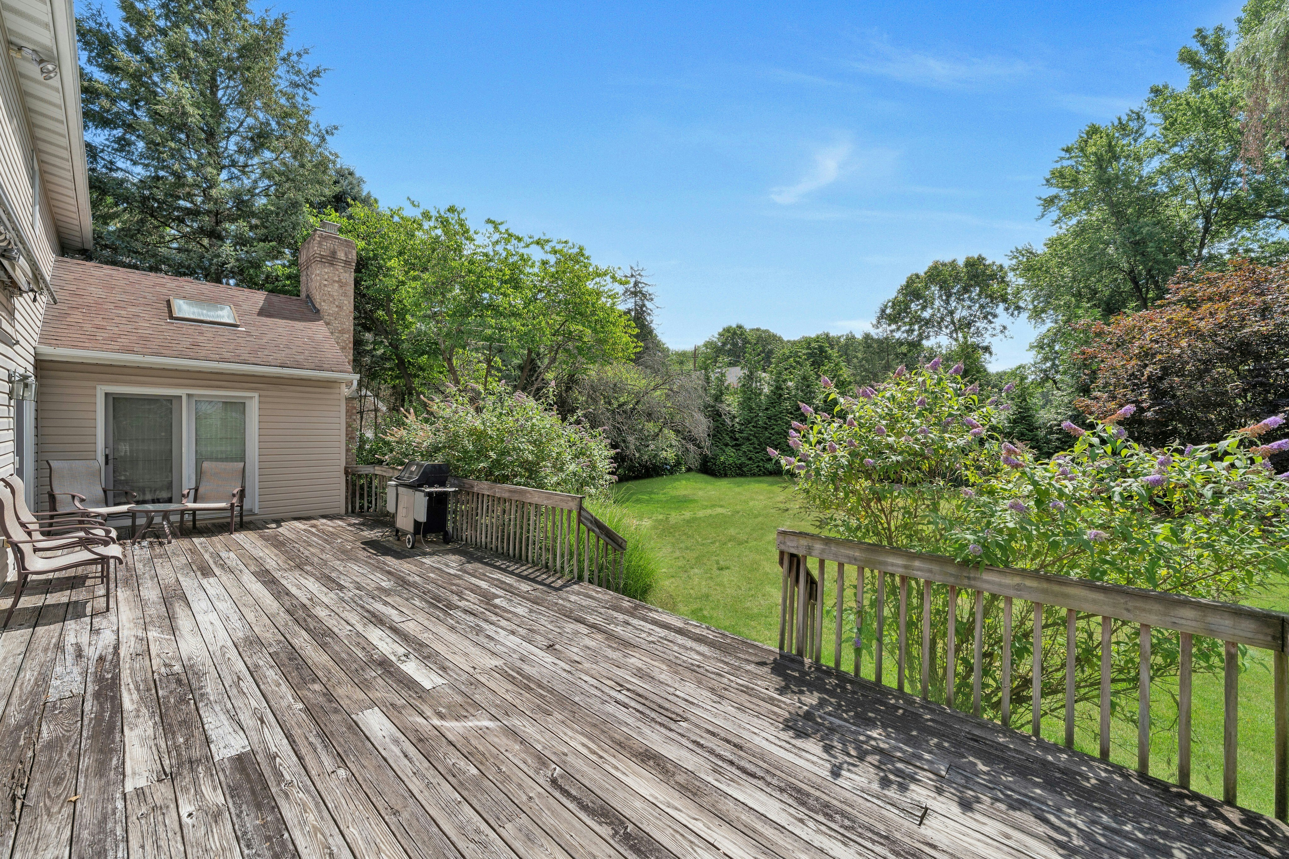 206 Paul Court 