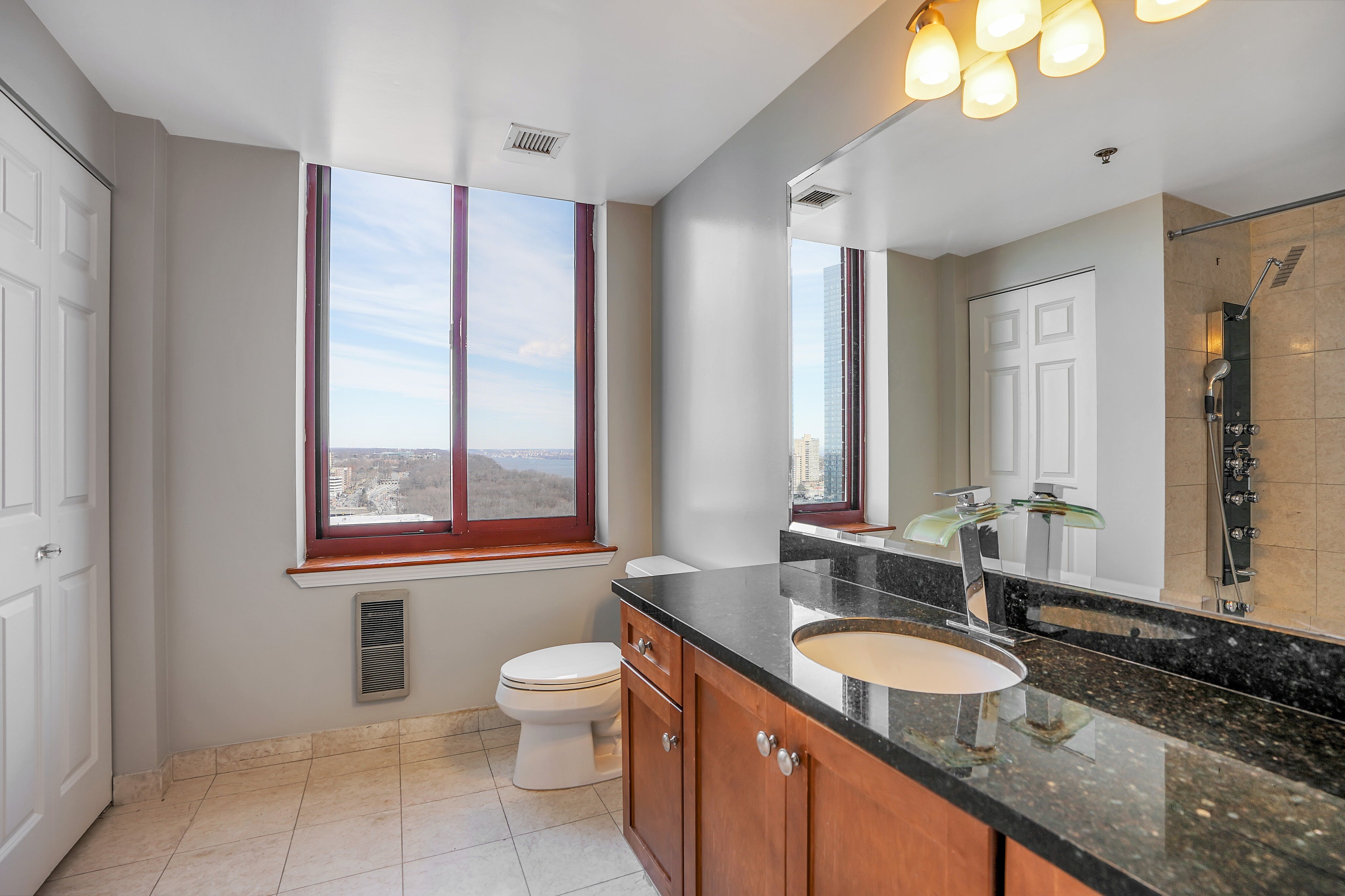 100 Old Palisade Rd #3202 