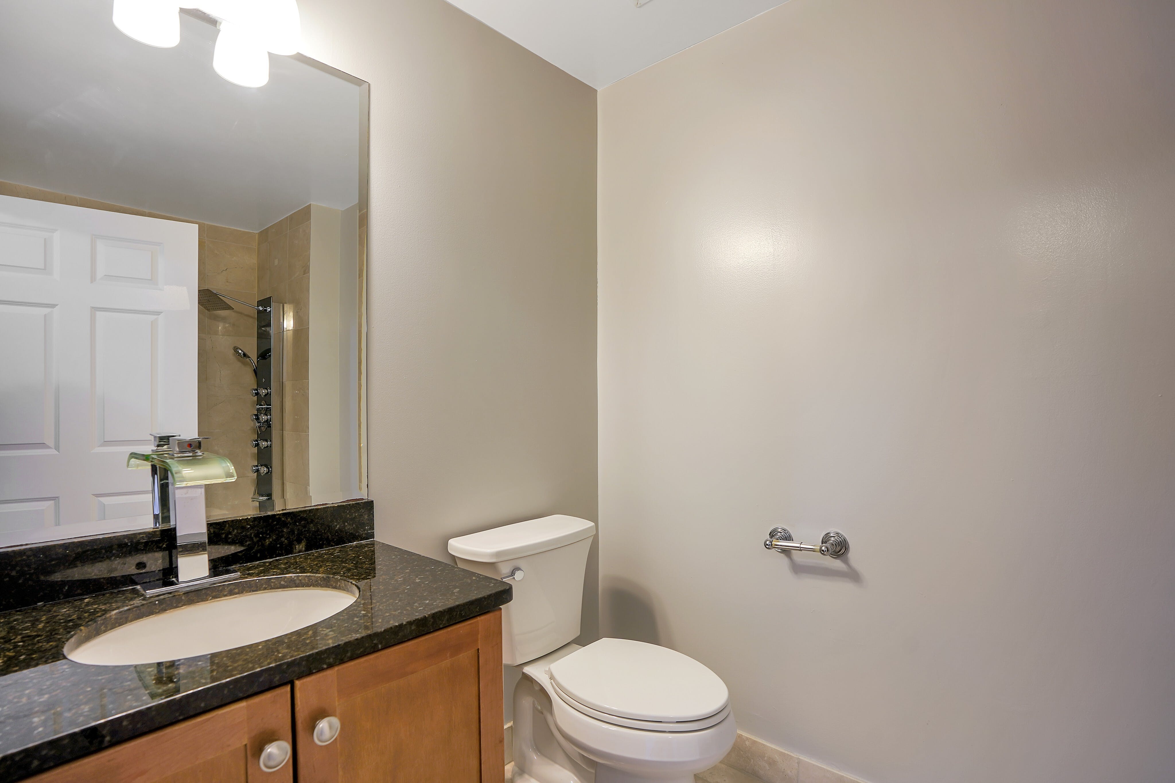 100 Old Palisade Rd #3202 