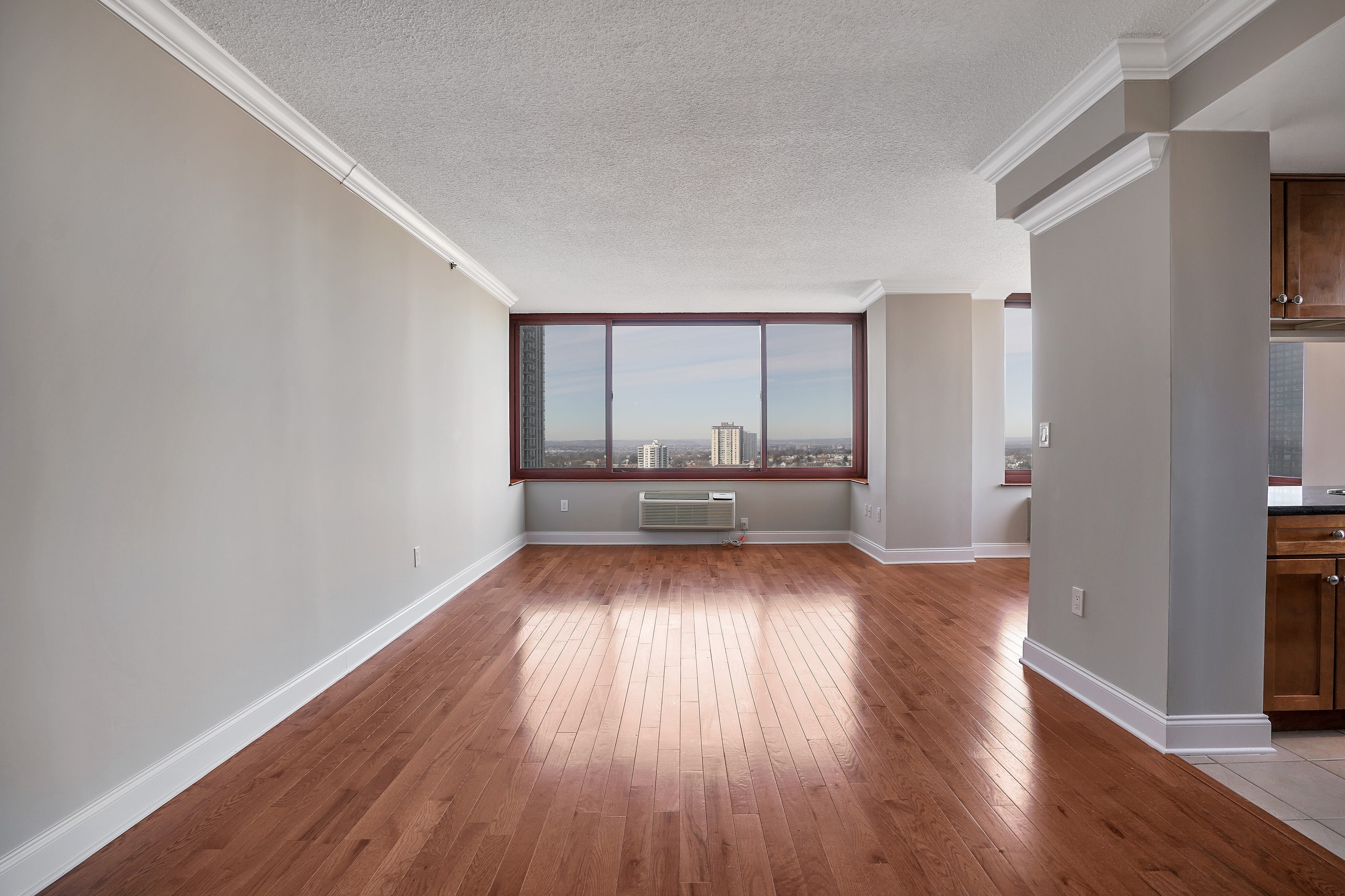 100 Old Palisade Rd #3202 