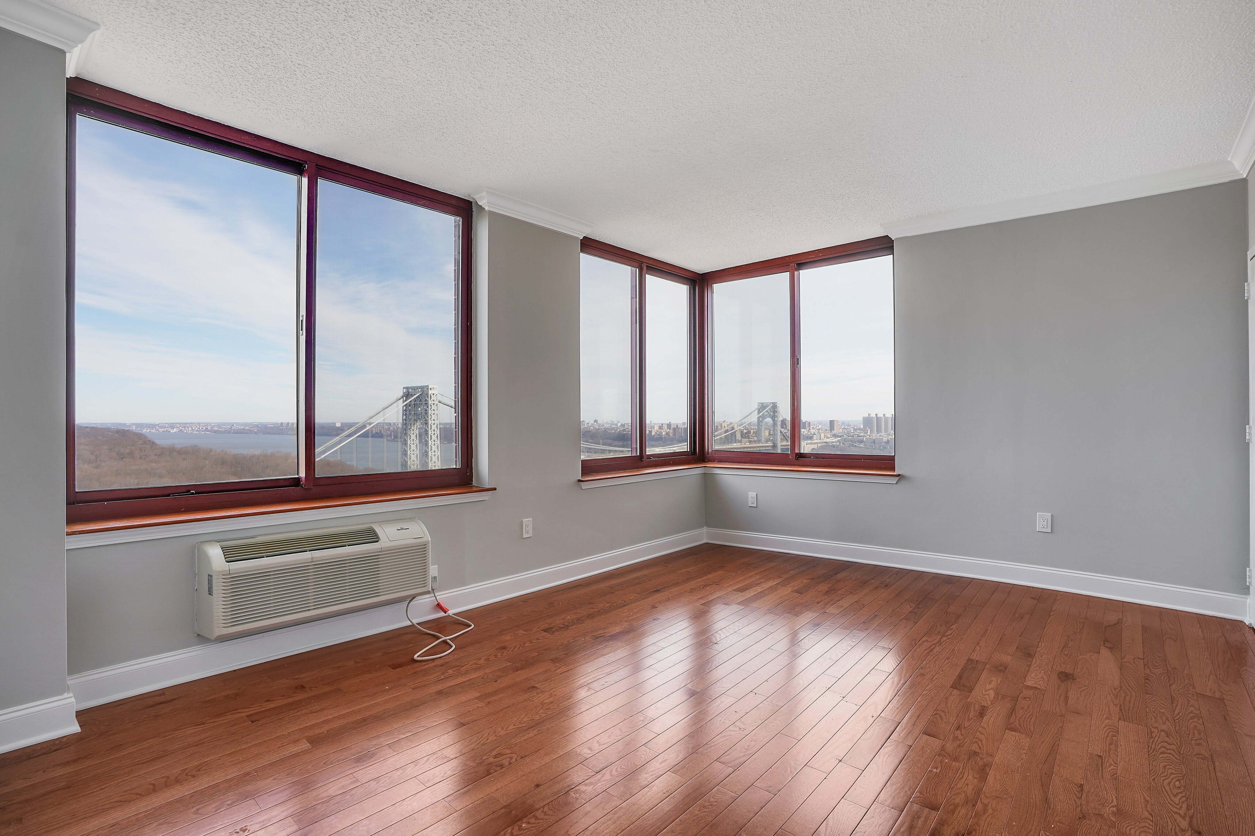 100 Old Palisade Rd #3202 