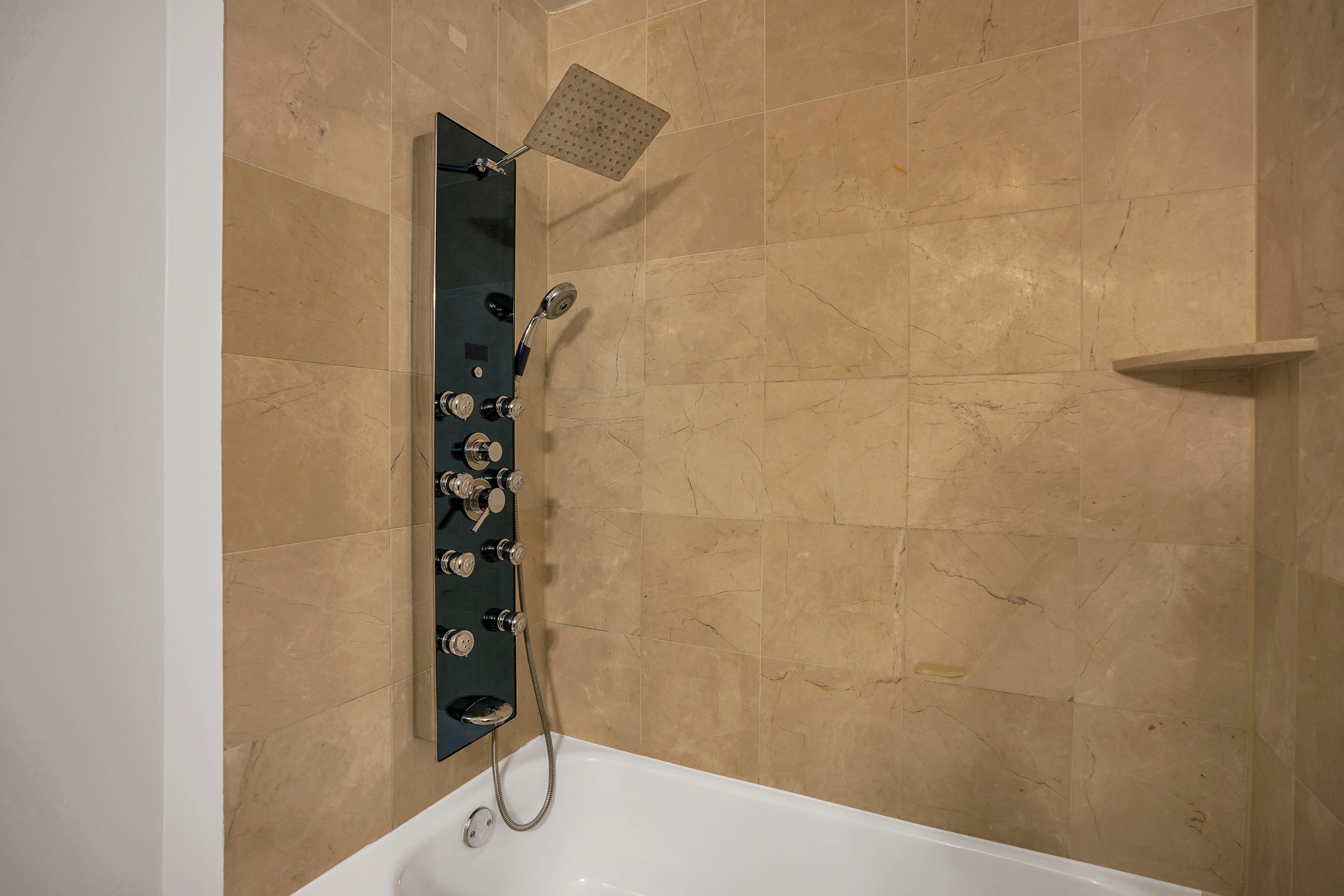 100 Old Palisade Rd #3202 