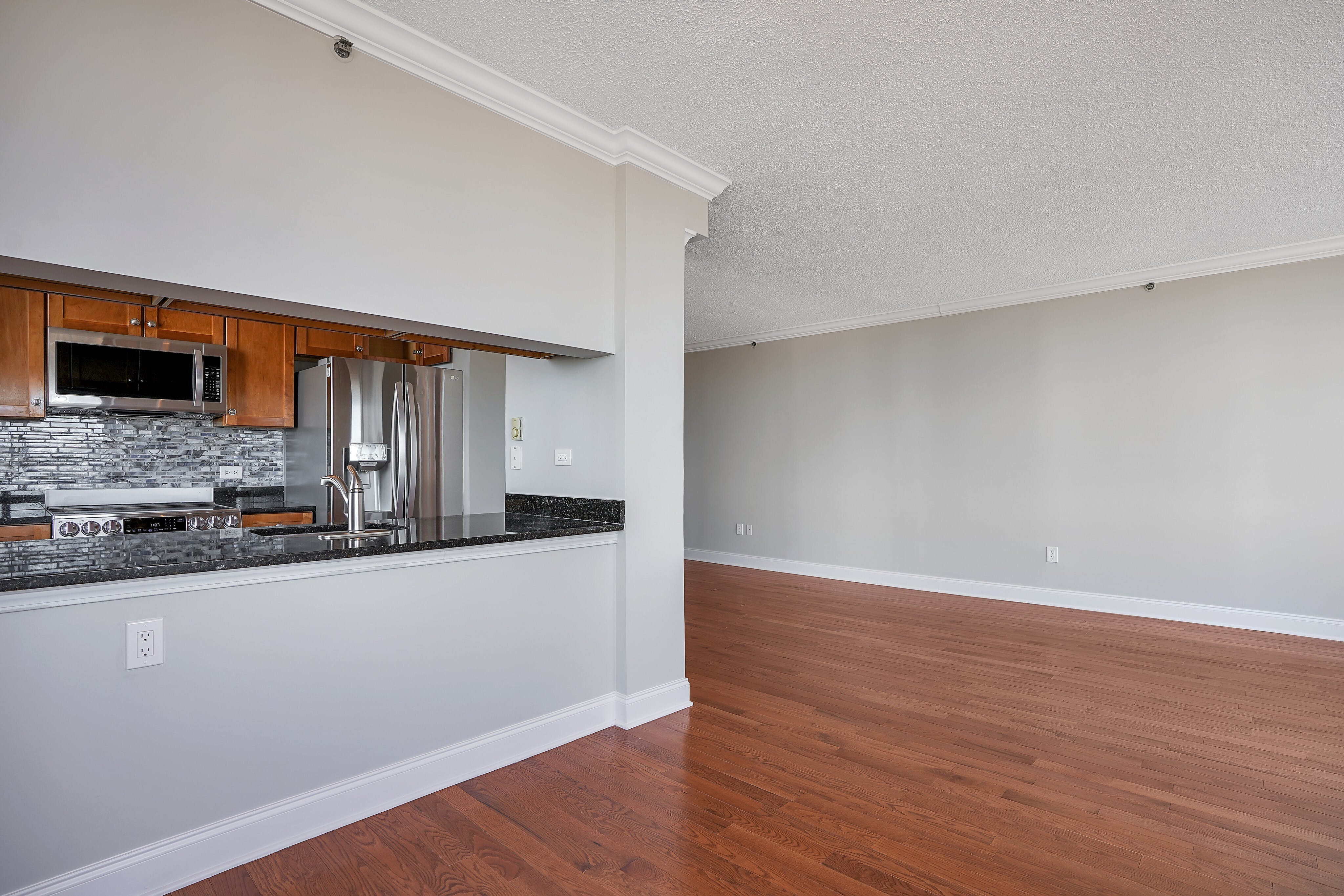100 Old Palisade Rd #3202 